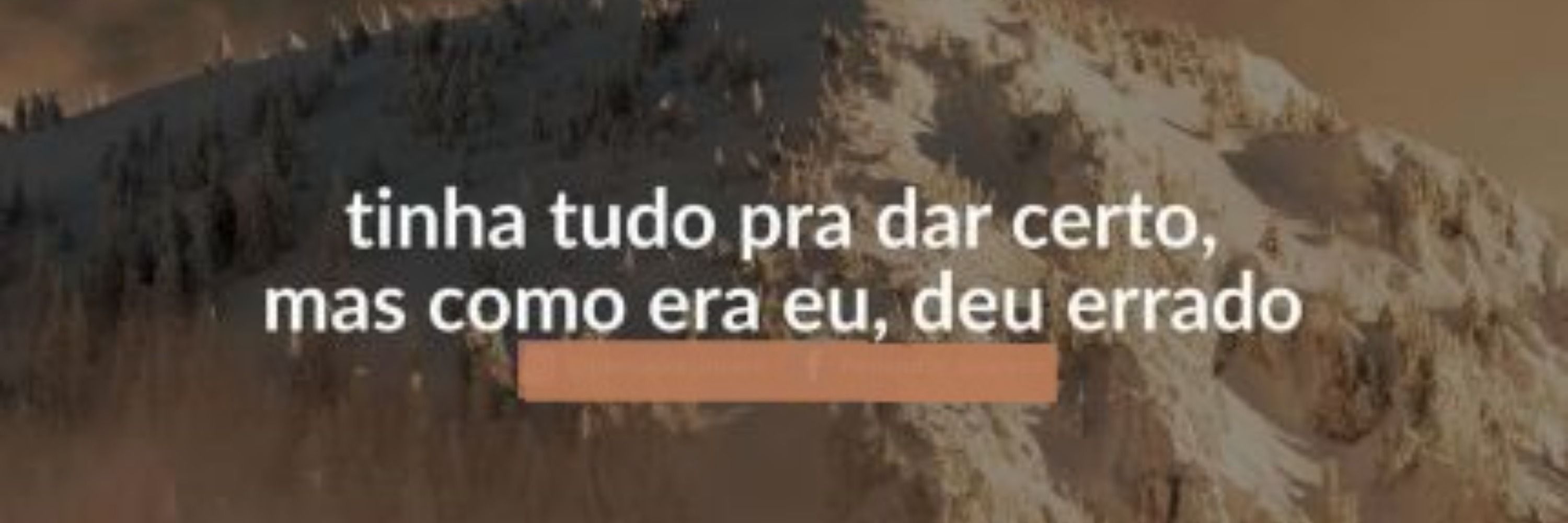 Furioso da Cinquentinha 2.0