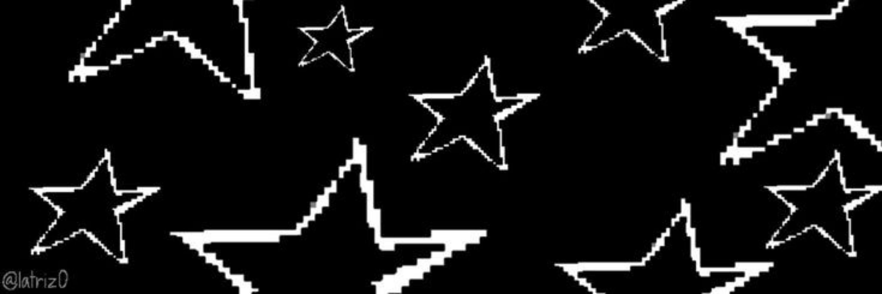 elxen☆
