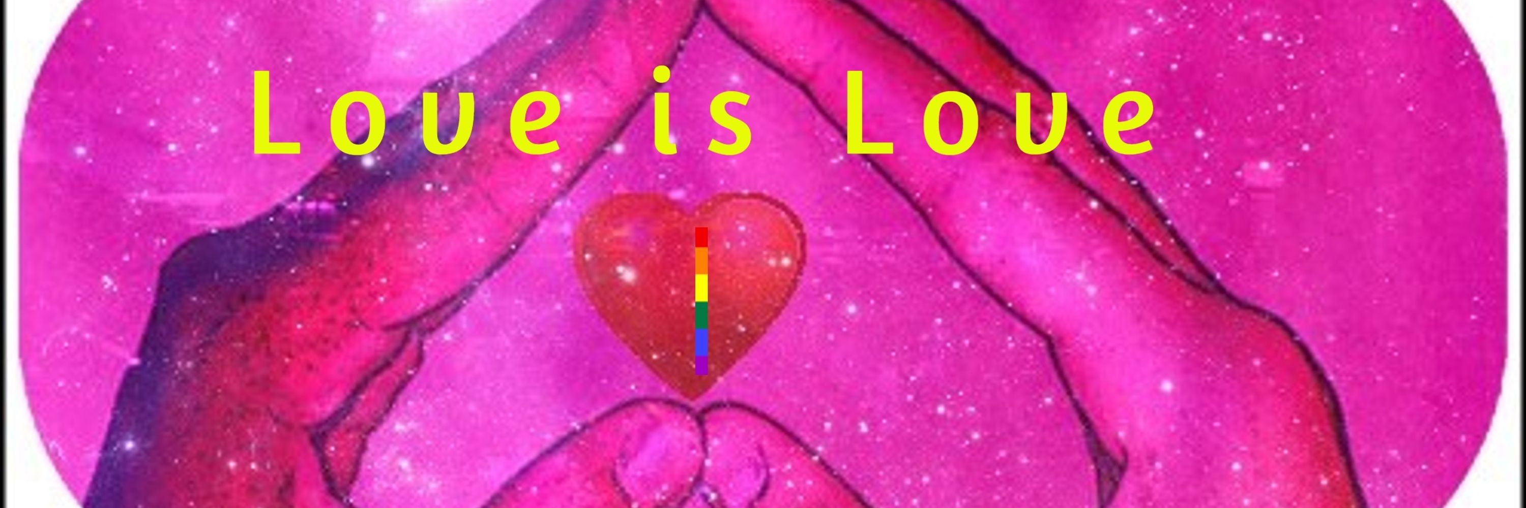Somatic Aliveness Art 🏳️‍🌈🏳️‍⚧️
