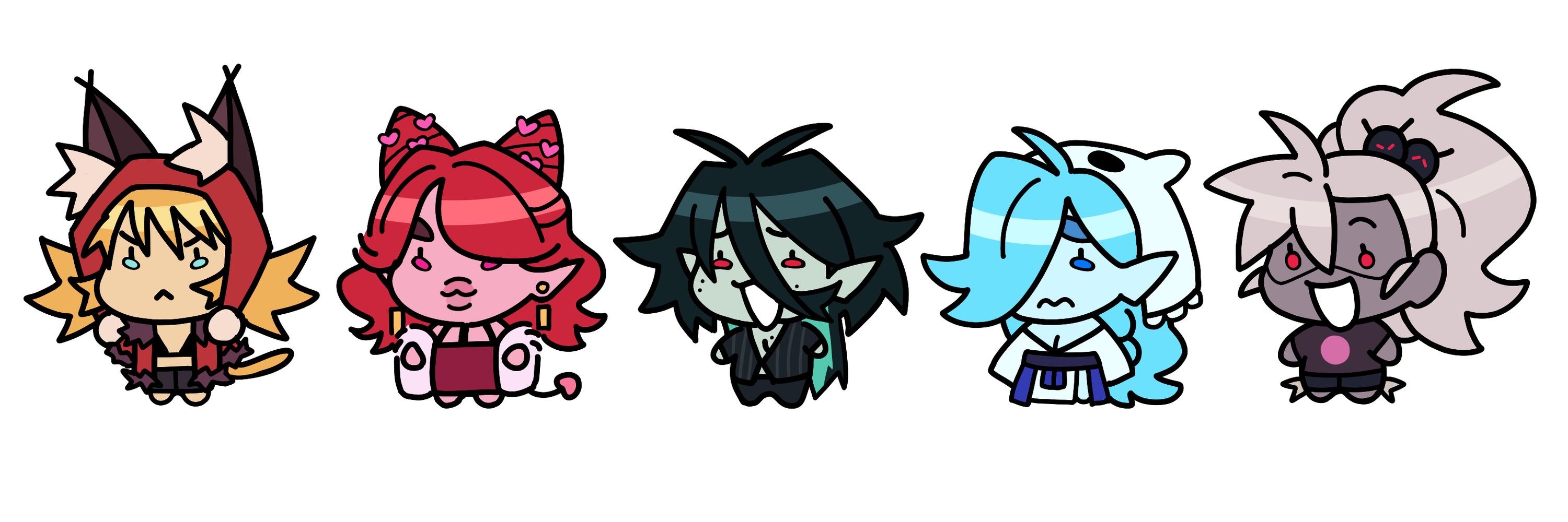 Mae👺
