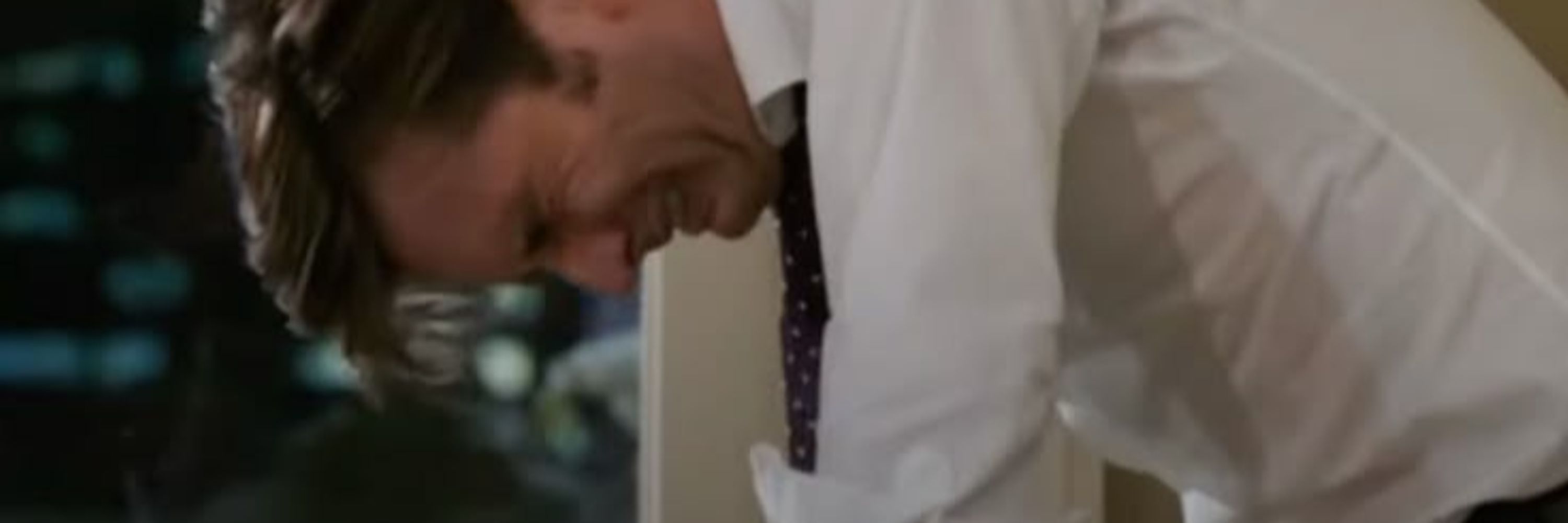 KitKatKazoo