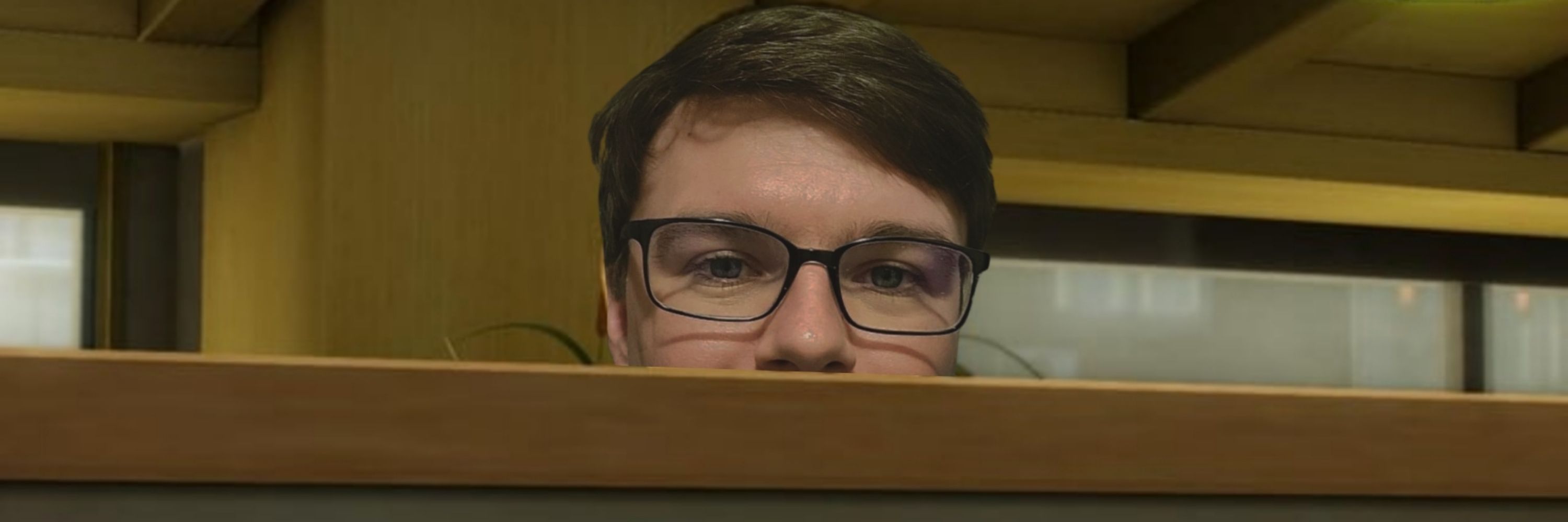 ℕ𝕒𝕔𝕙𝕠 𝕄𝕒𝕟𝕟 ℝ𝕒𝕟𝕕𝕪 𝕊𝕟𝕒𝕔𝕜𝕒𝕘𝕖