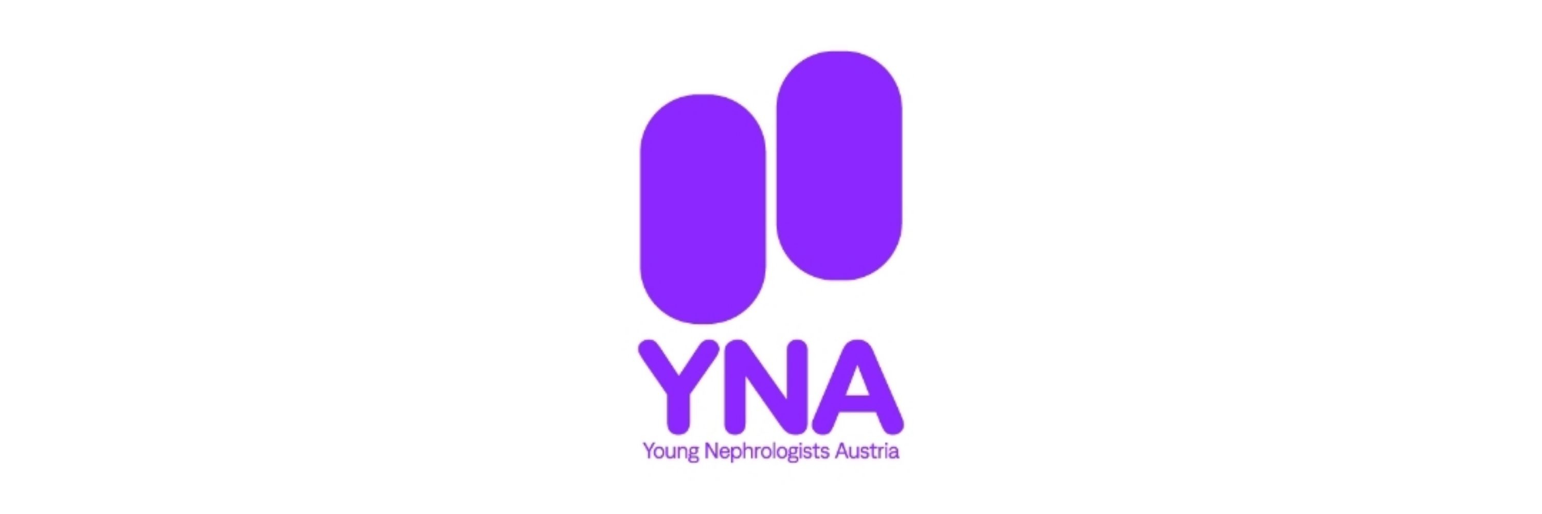 Young Nephrologists Austria