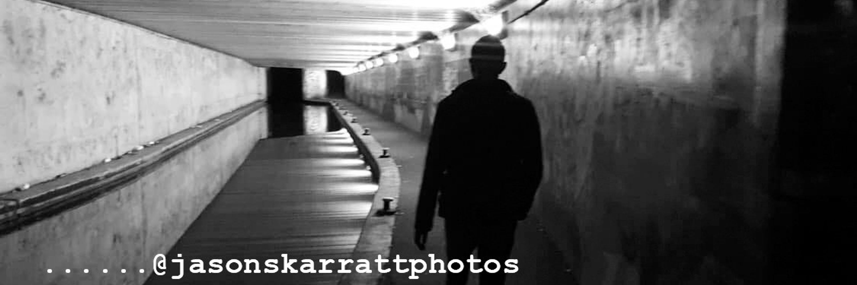 Jason Skarratt Photography
