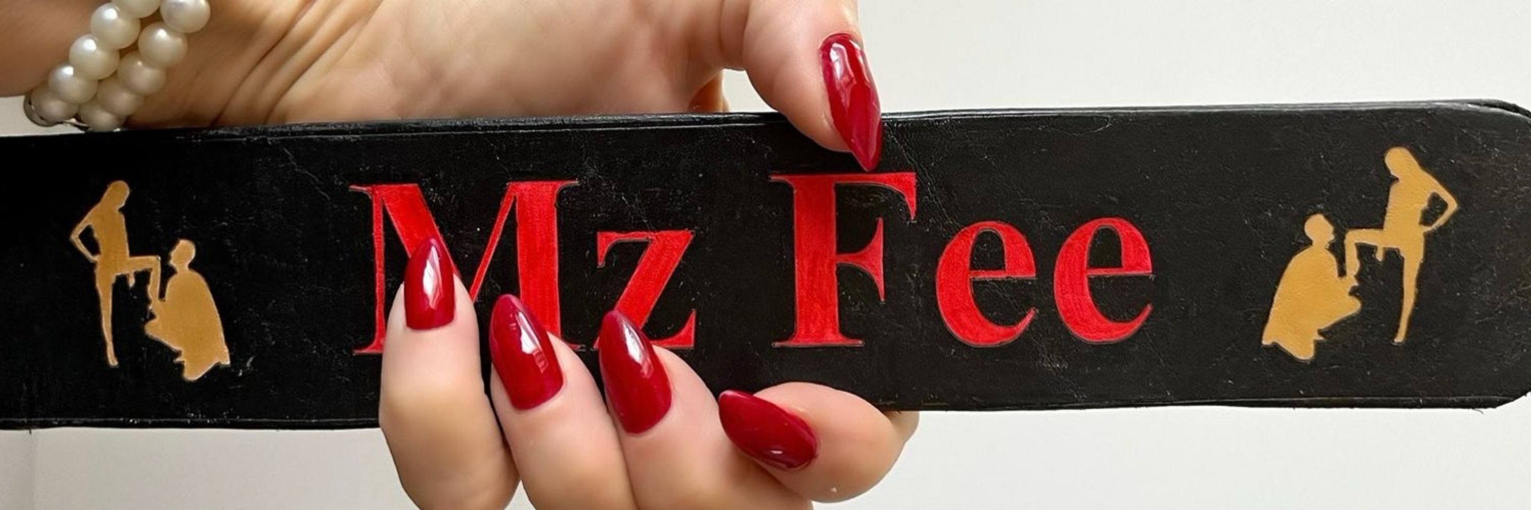 MzFee’s servus