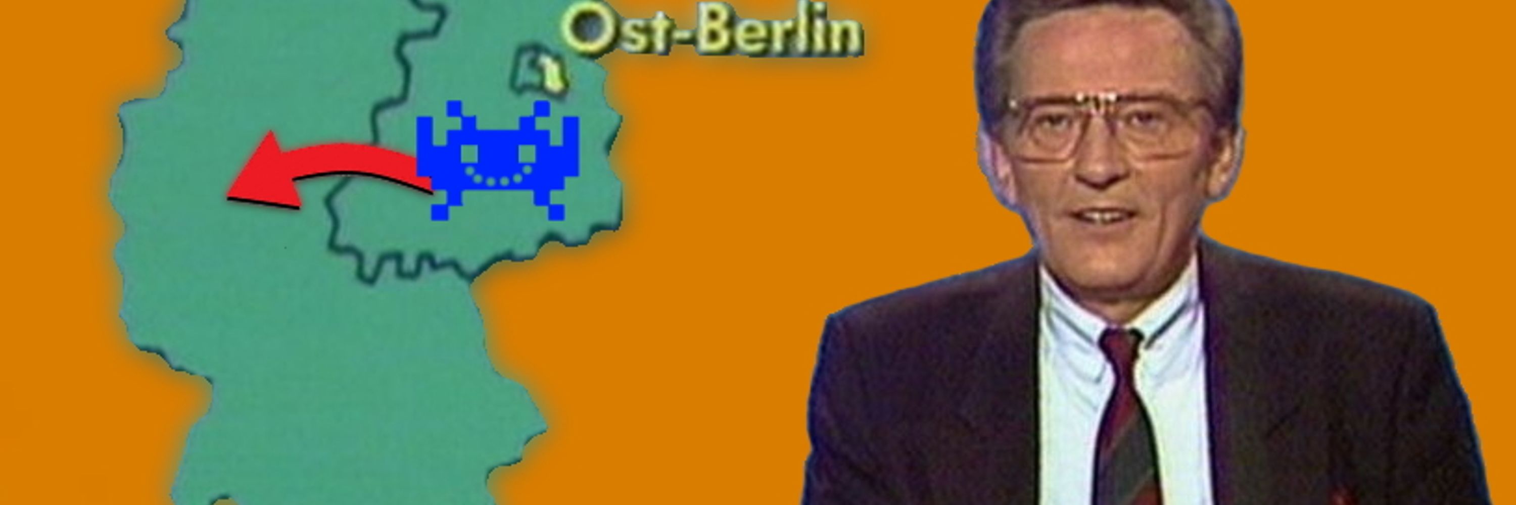 RetroBoxGER