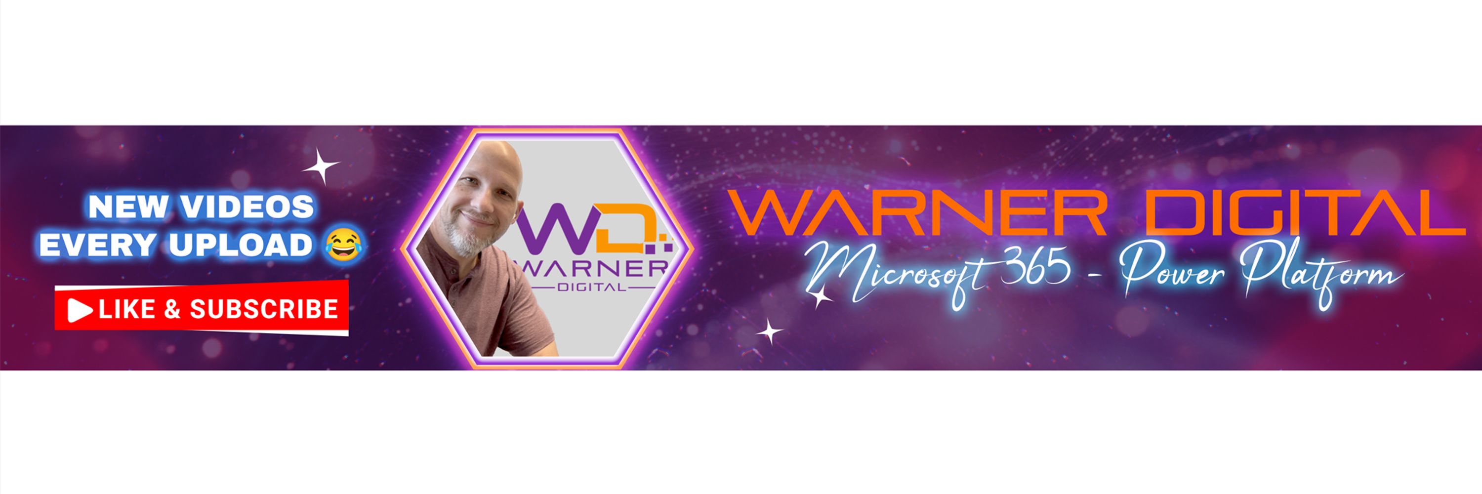 David Warner
