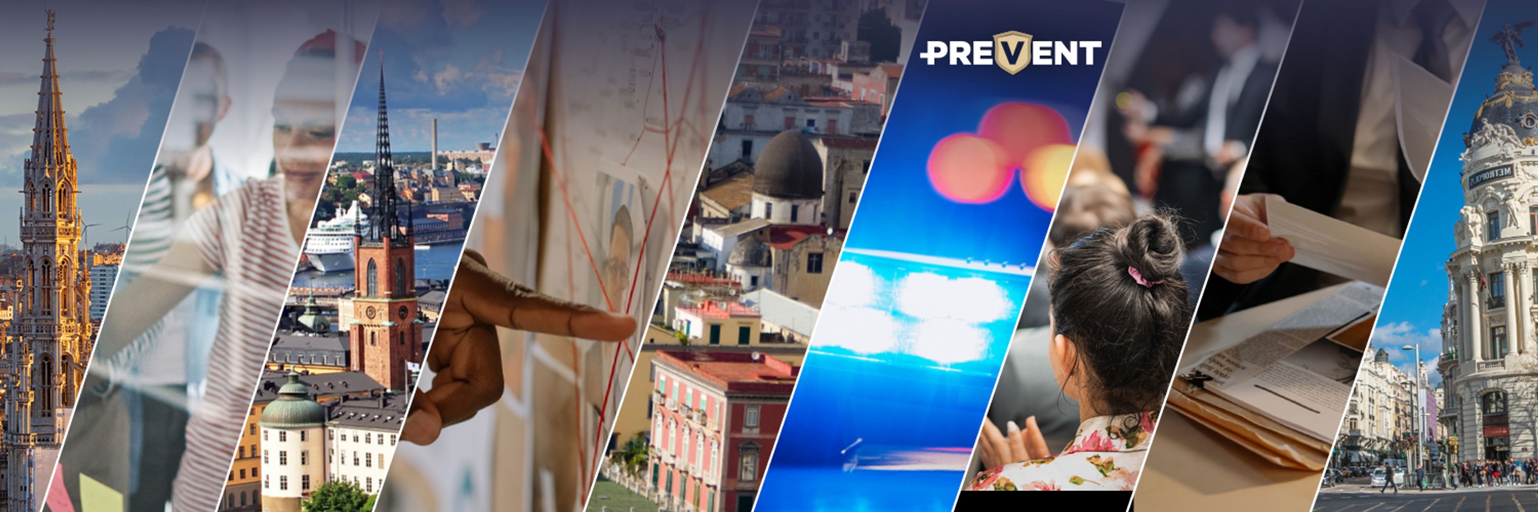 PREVENT