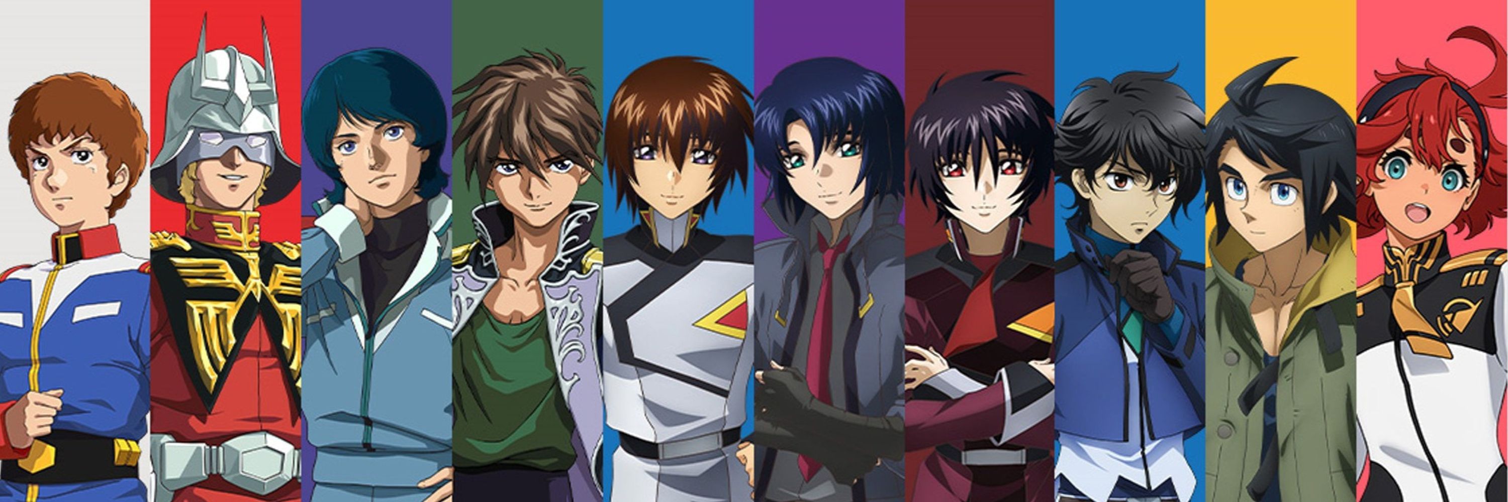 Shinigang