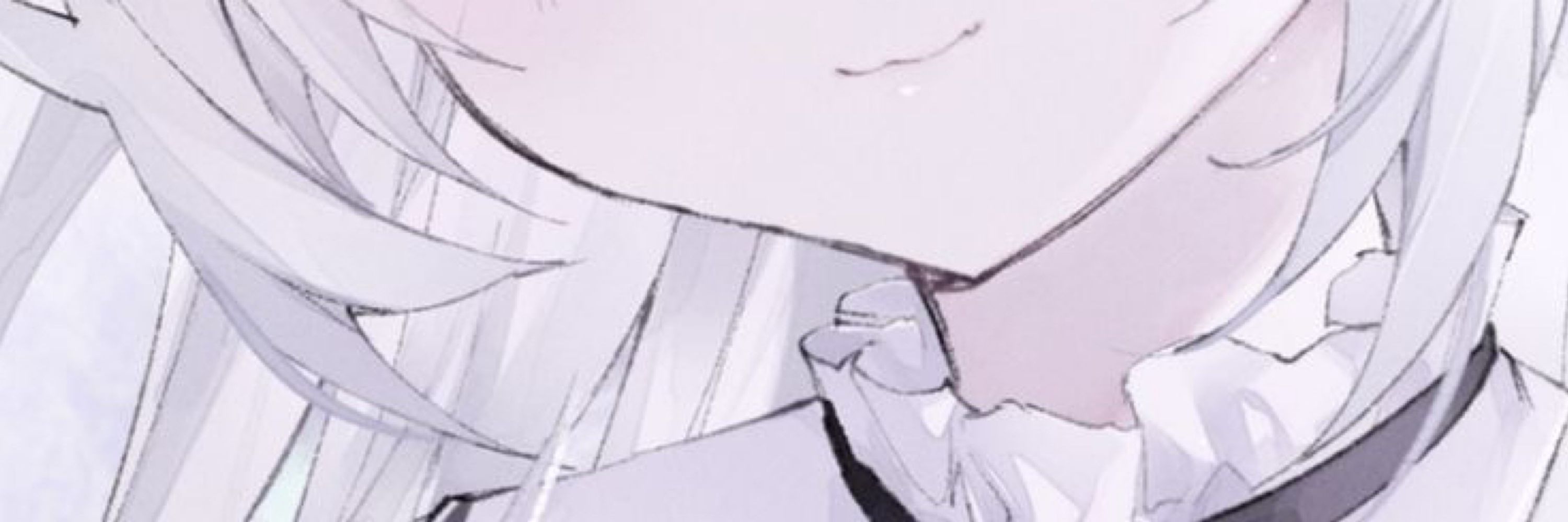 ゆ