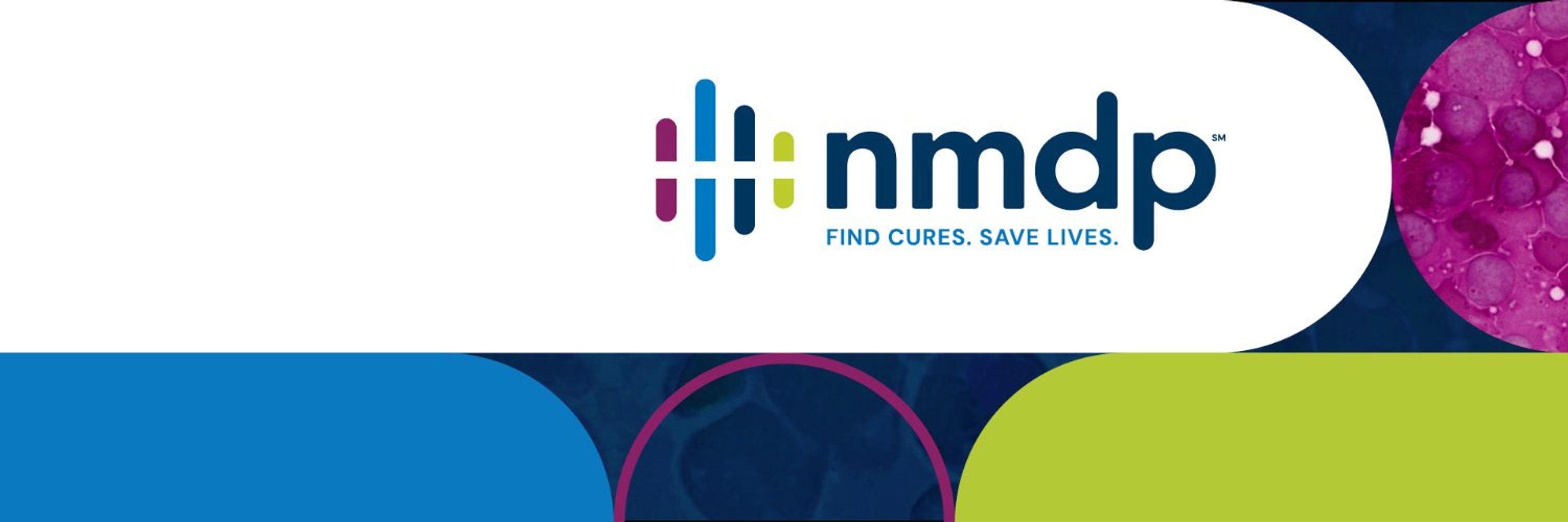 NMDP