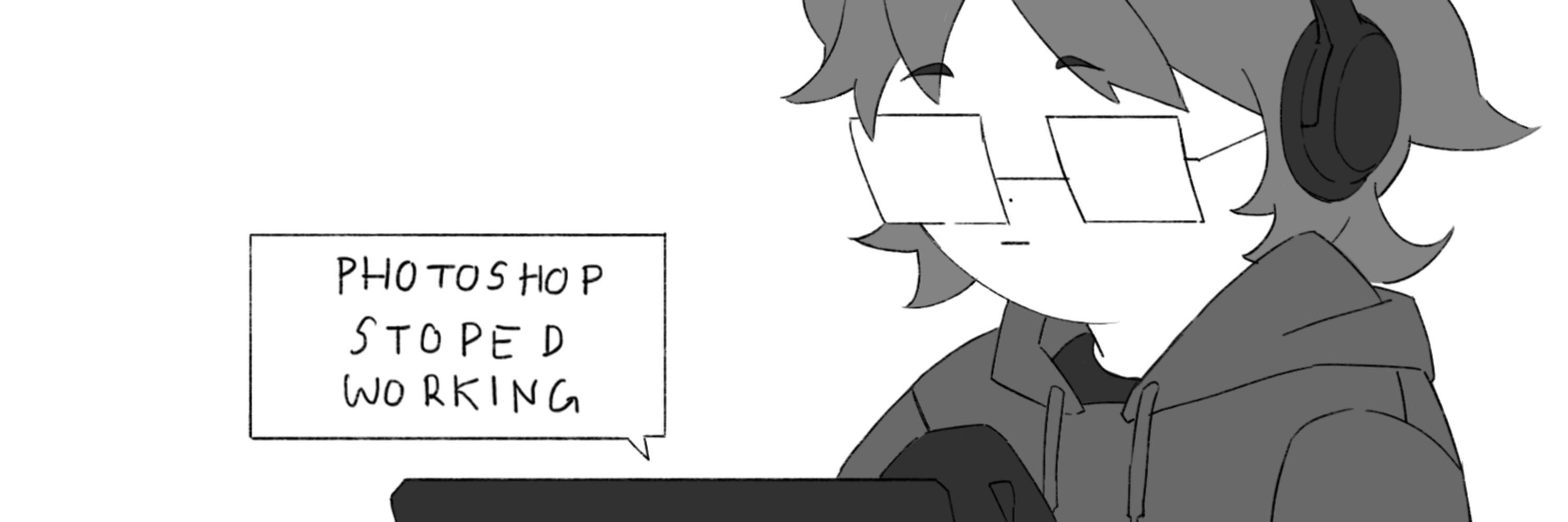 Gwreen