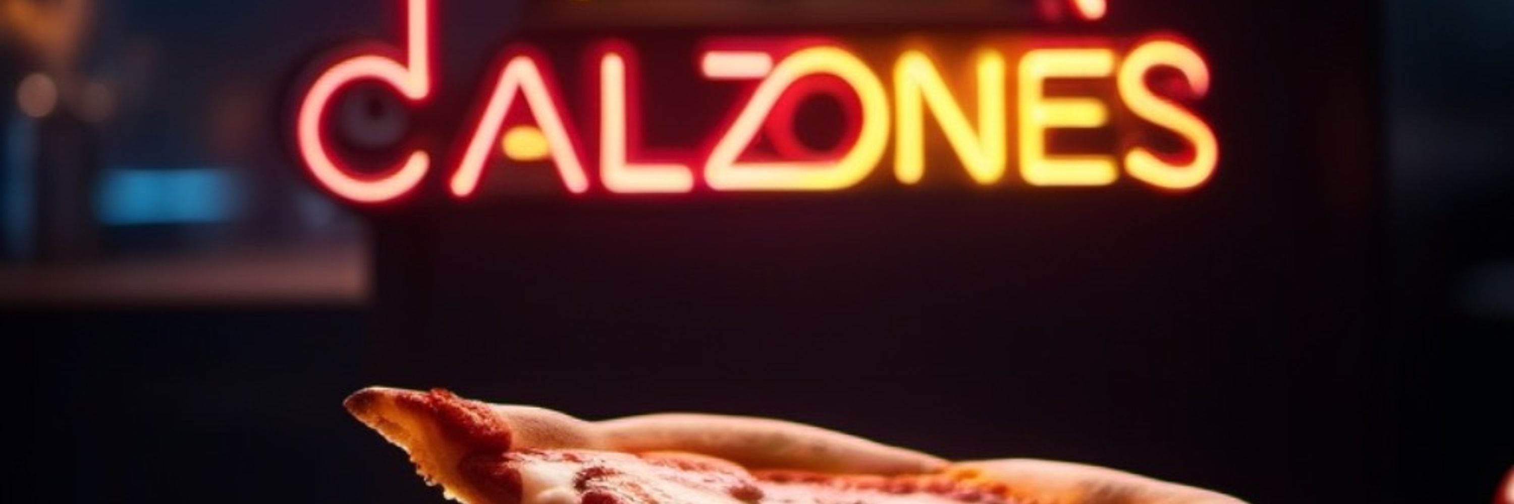 NYC Pizza Tourist Reviews