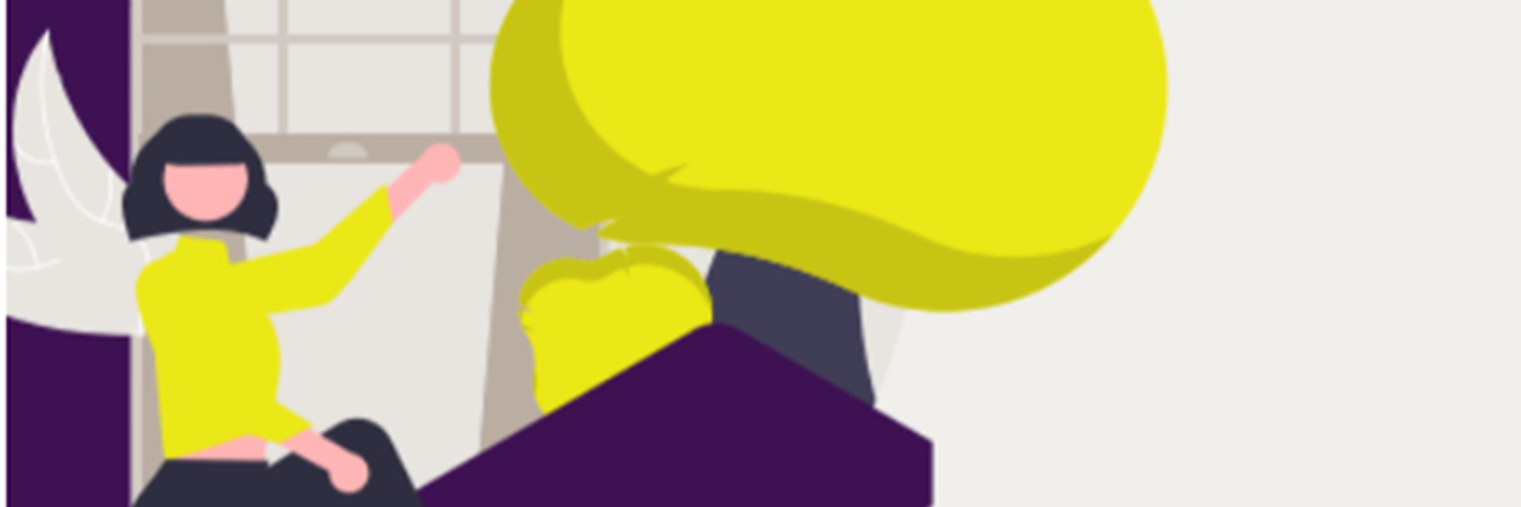 @TrustedStandard