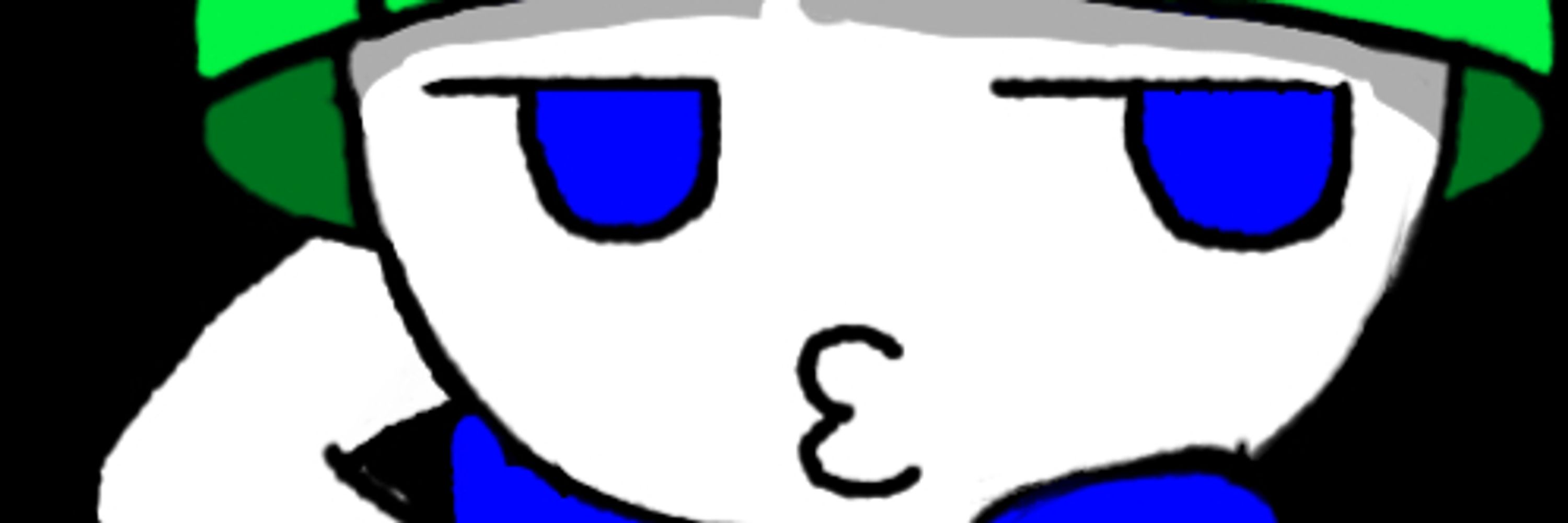Walter Ralts