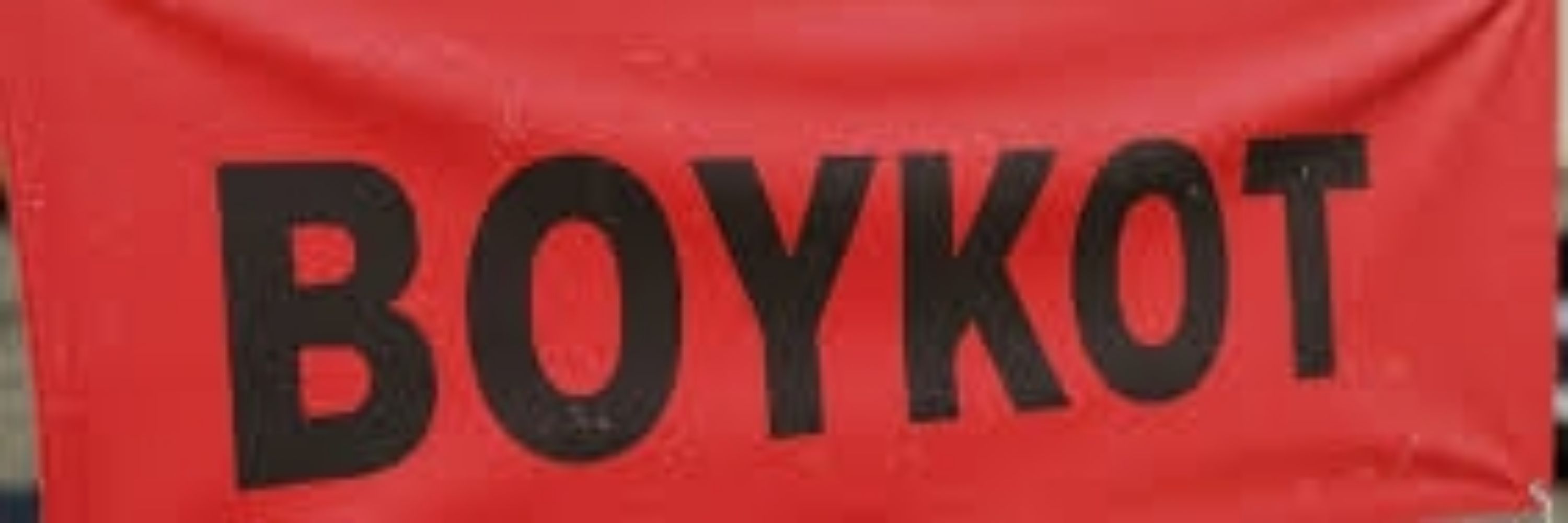 Semih bulut #boykot