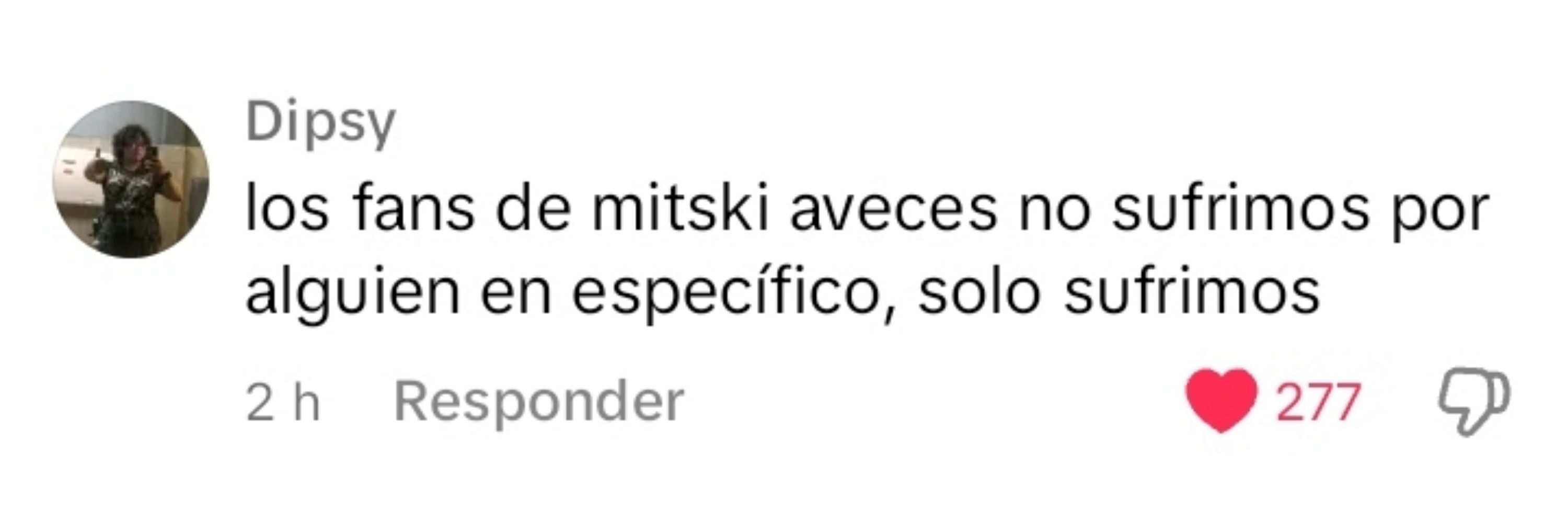 ꪑ.