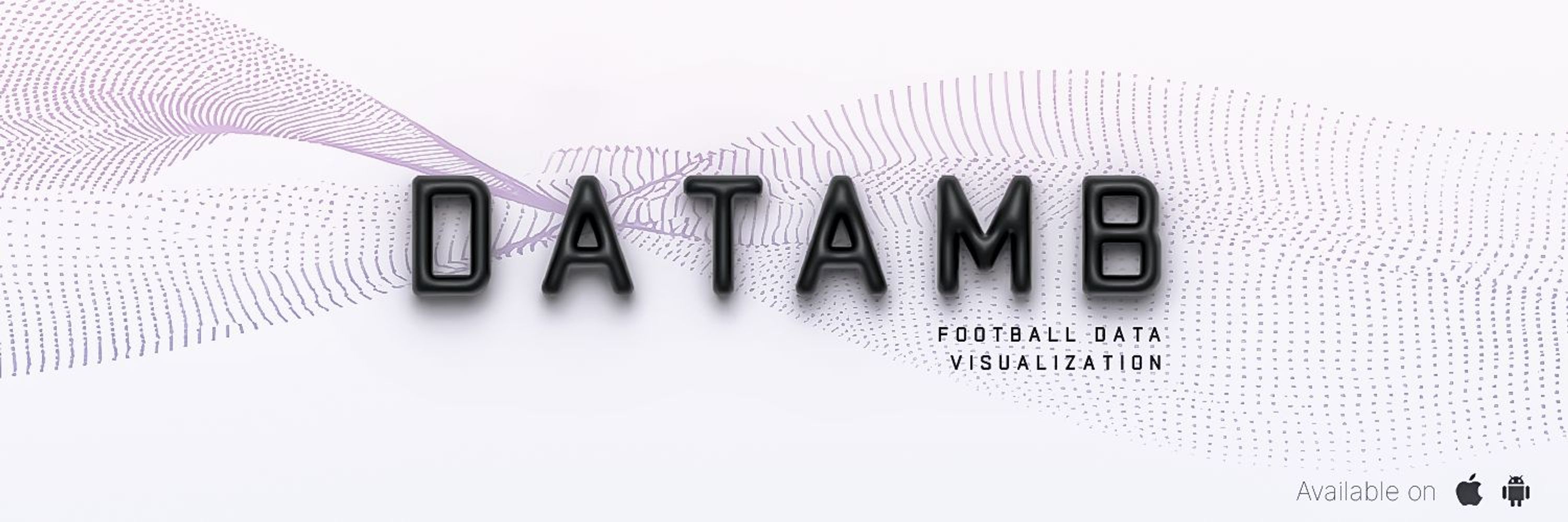 DataMB