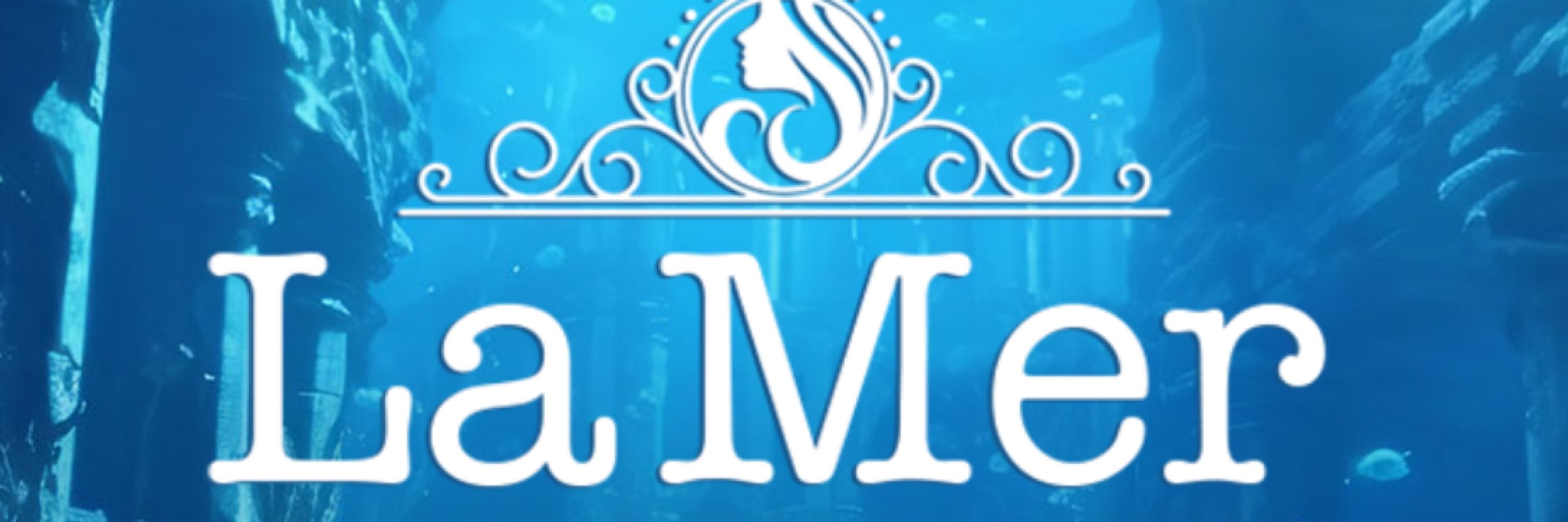 ひめちゃん🎀La Mer