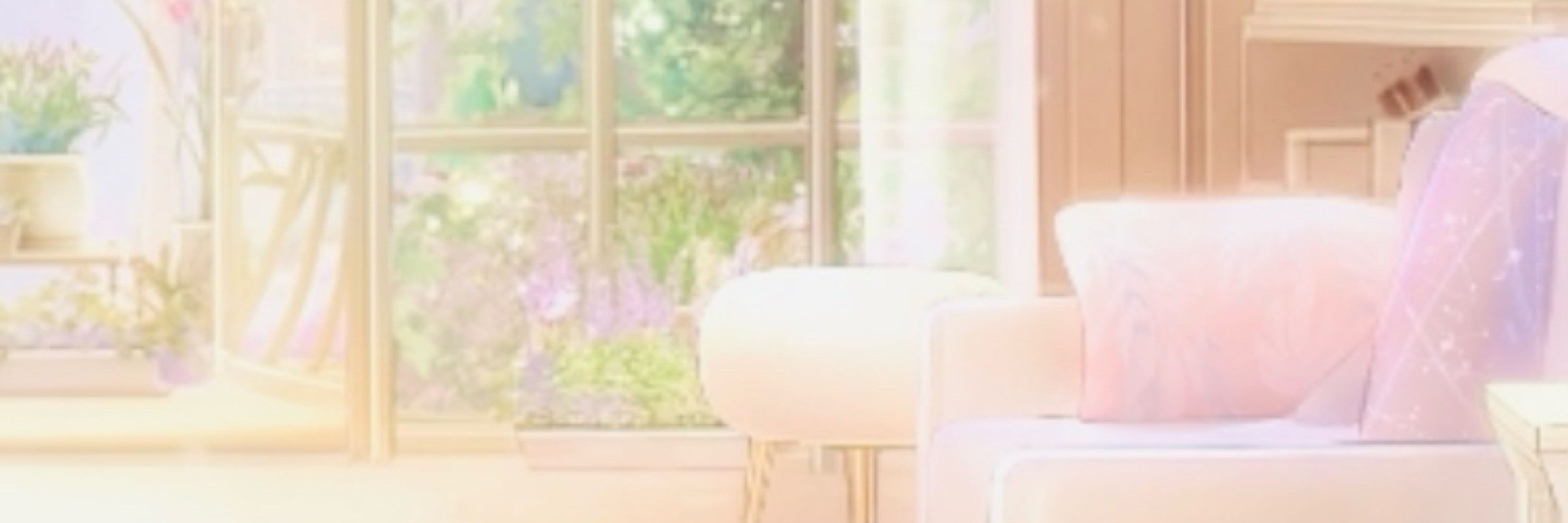 ぷるぷる