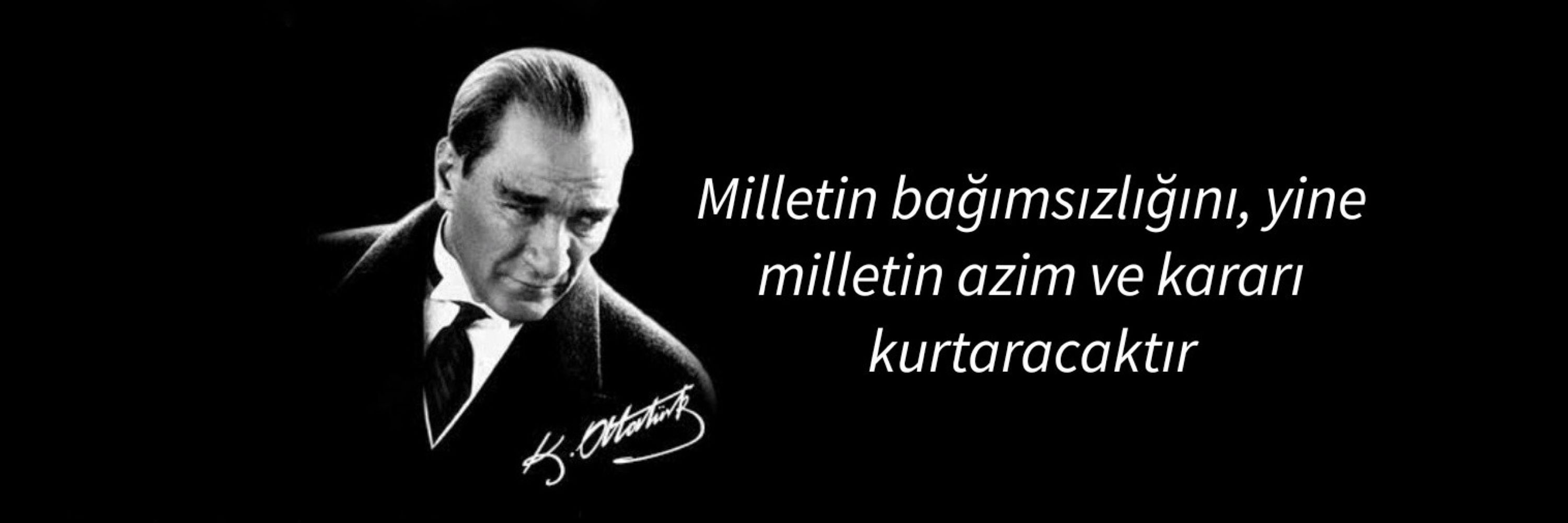 Efe Arslan