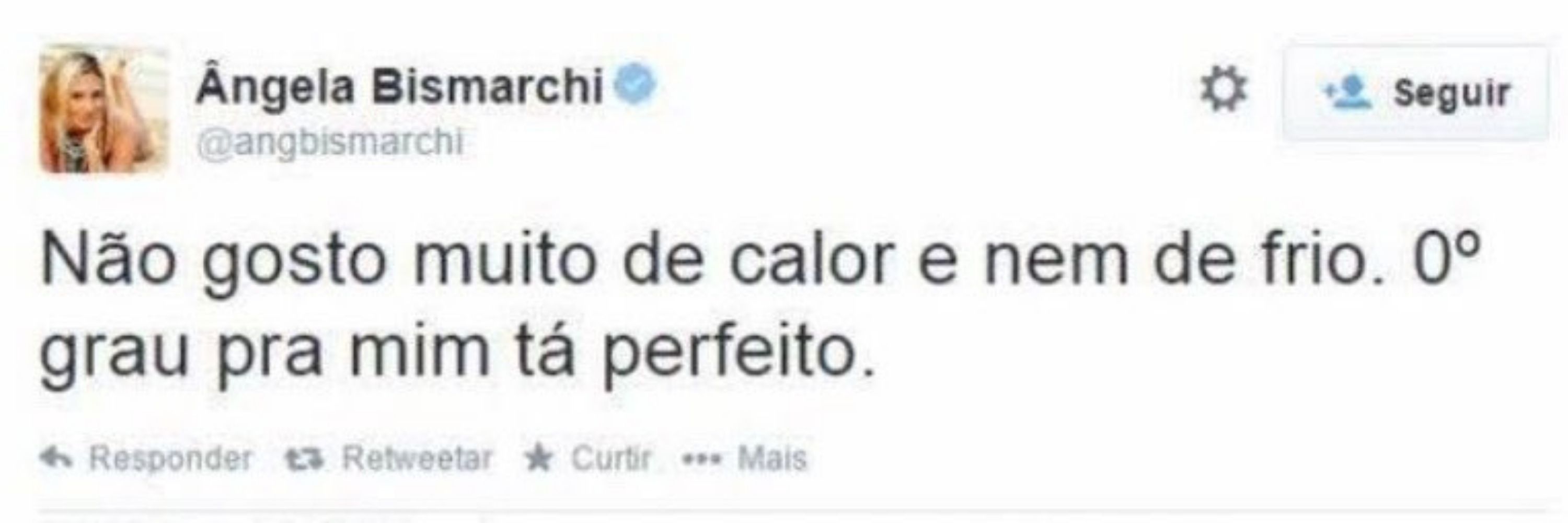 matheus