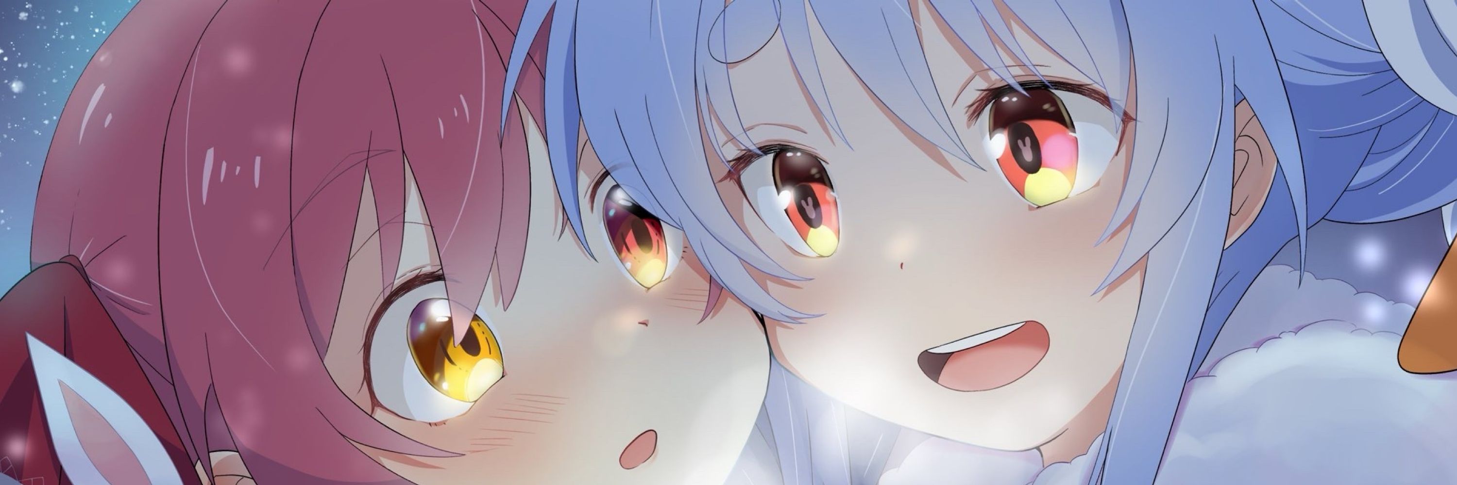 まりー