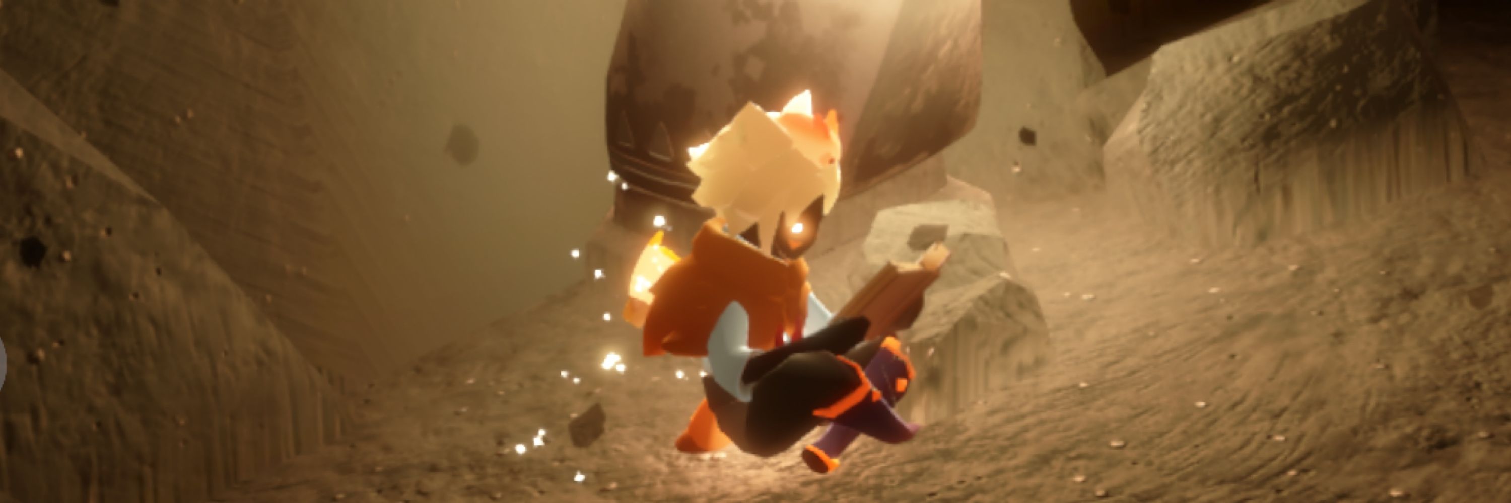 Riven