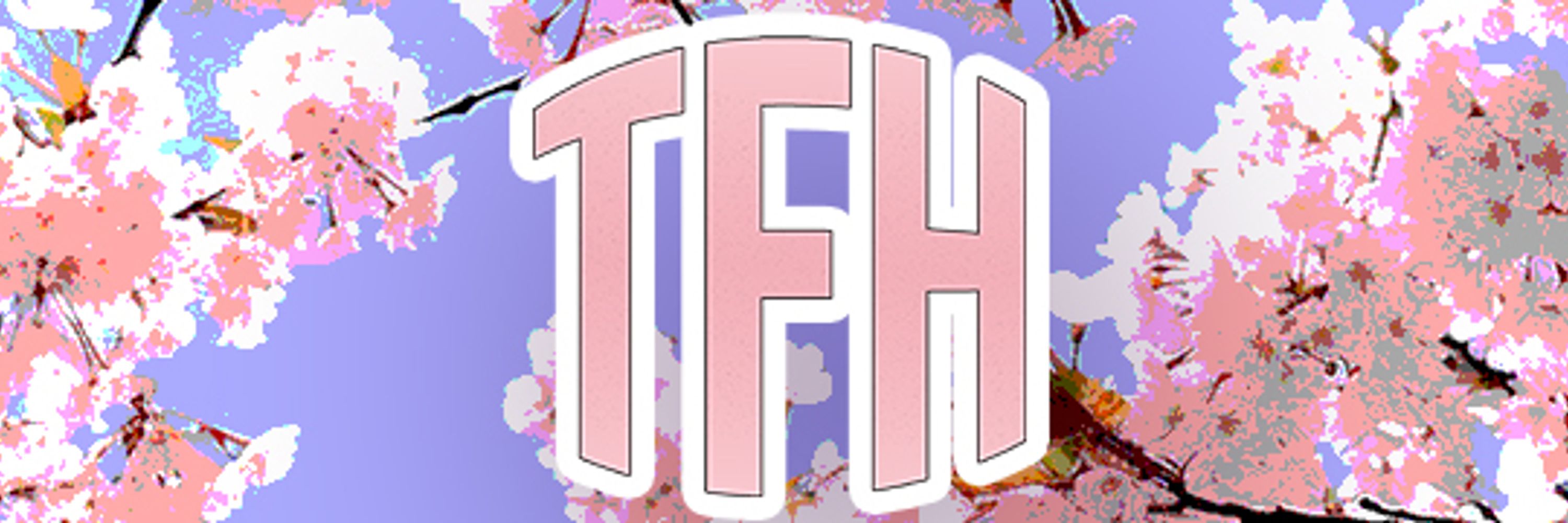Tony Fawkin Heal