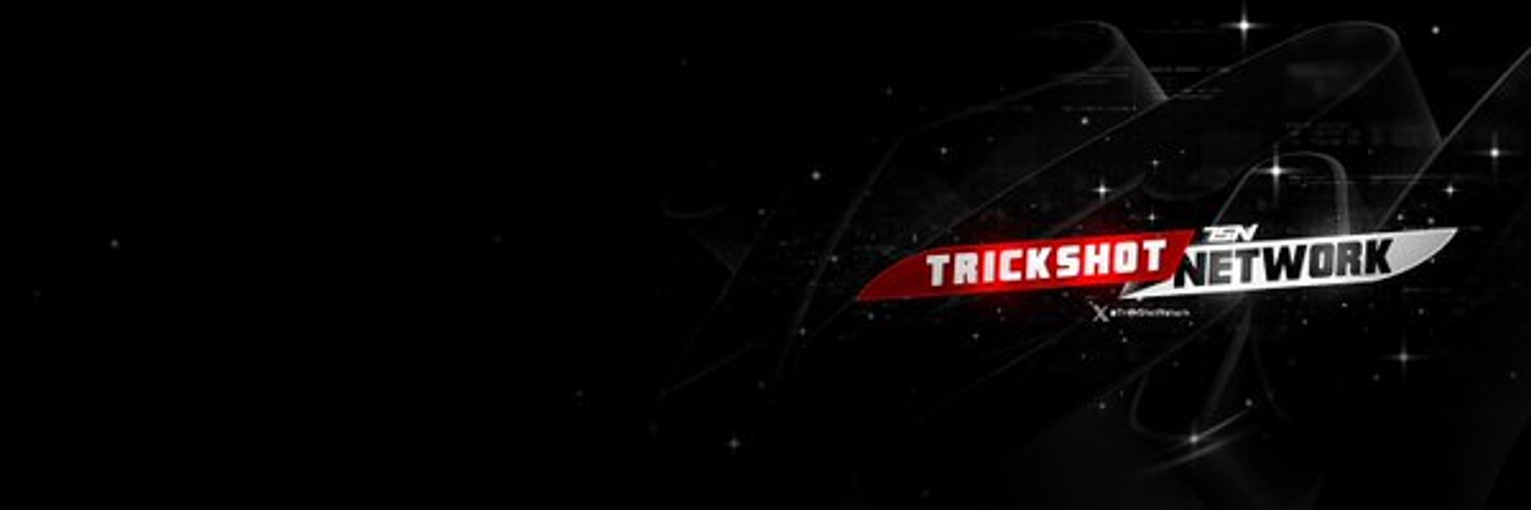 Trickshot Network