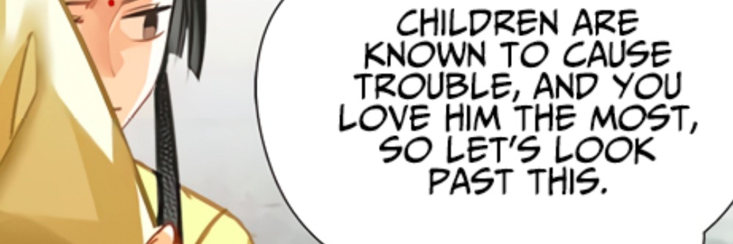Tomo