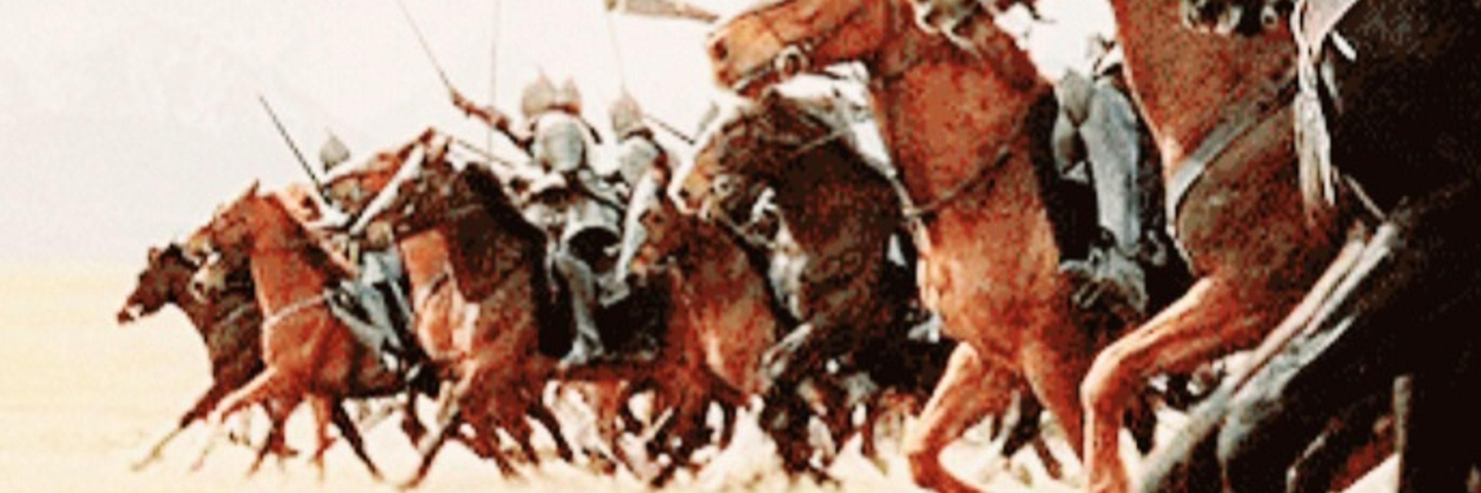Derviş Yeniçeri