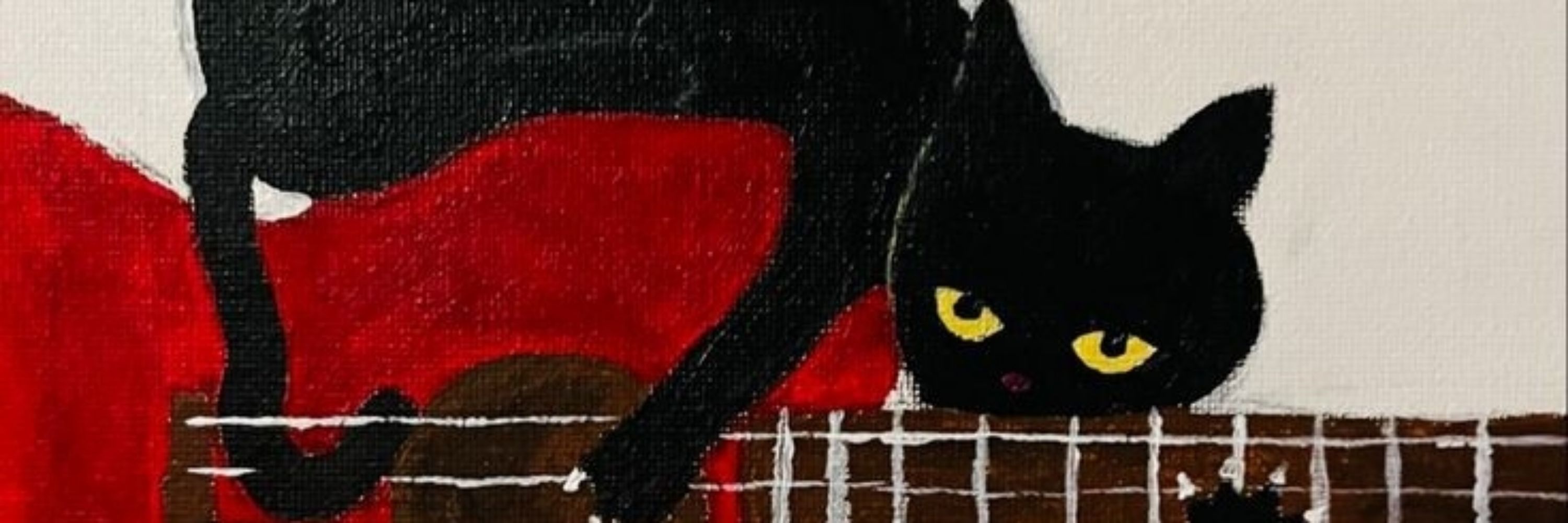 gatita