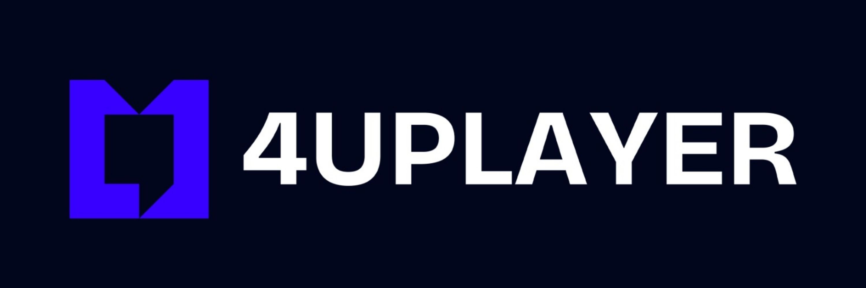 4uPlayer