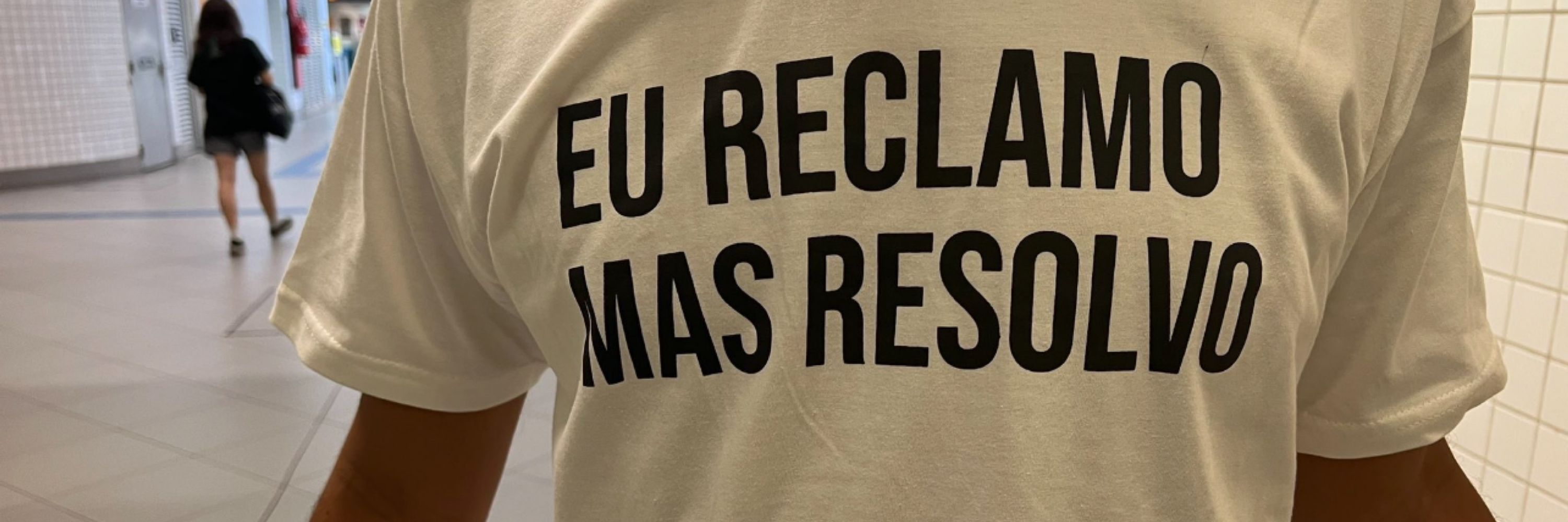Beatriz 