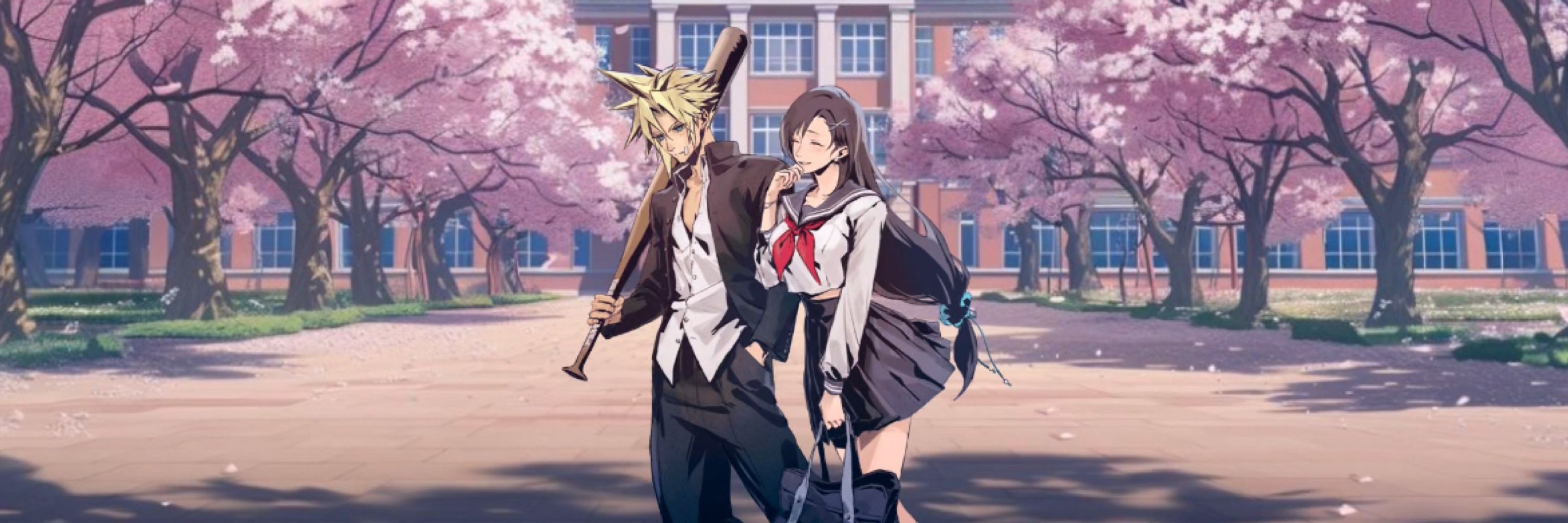 𝔰𝔱𝔯𝔦𝔣𝔢𝔥𝔞𝔯𝔱 🏫🌸🐬🐥