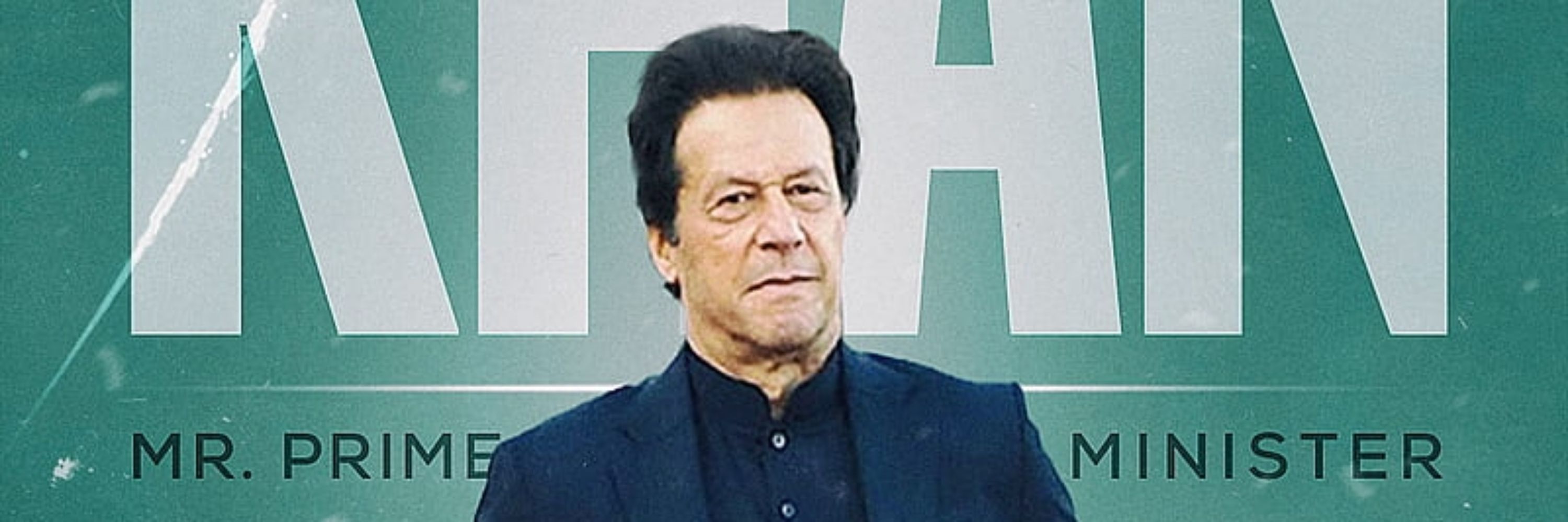 NADEEM AHMAD 🇵🇰
