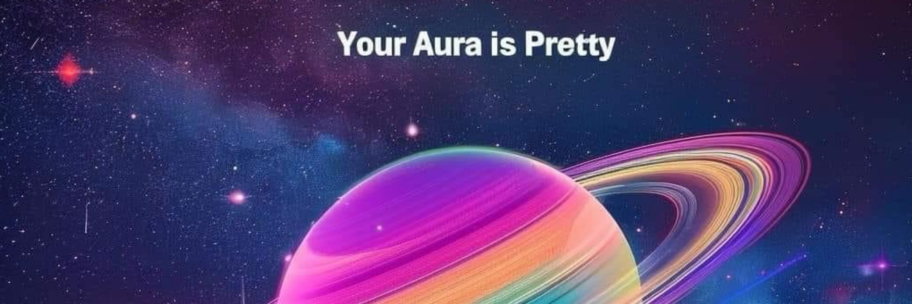 ✨🫧K🫧✨