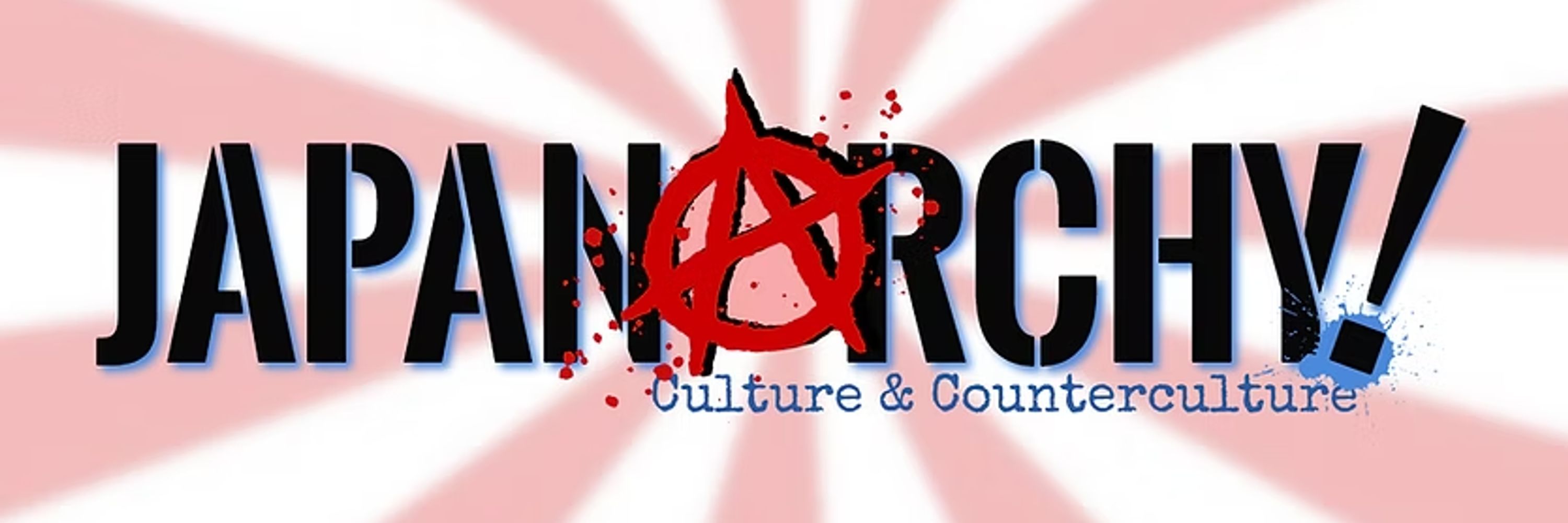 JAPANARCHY