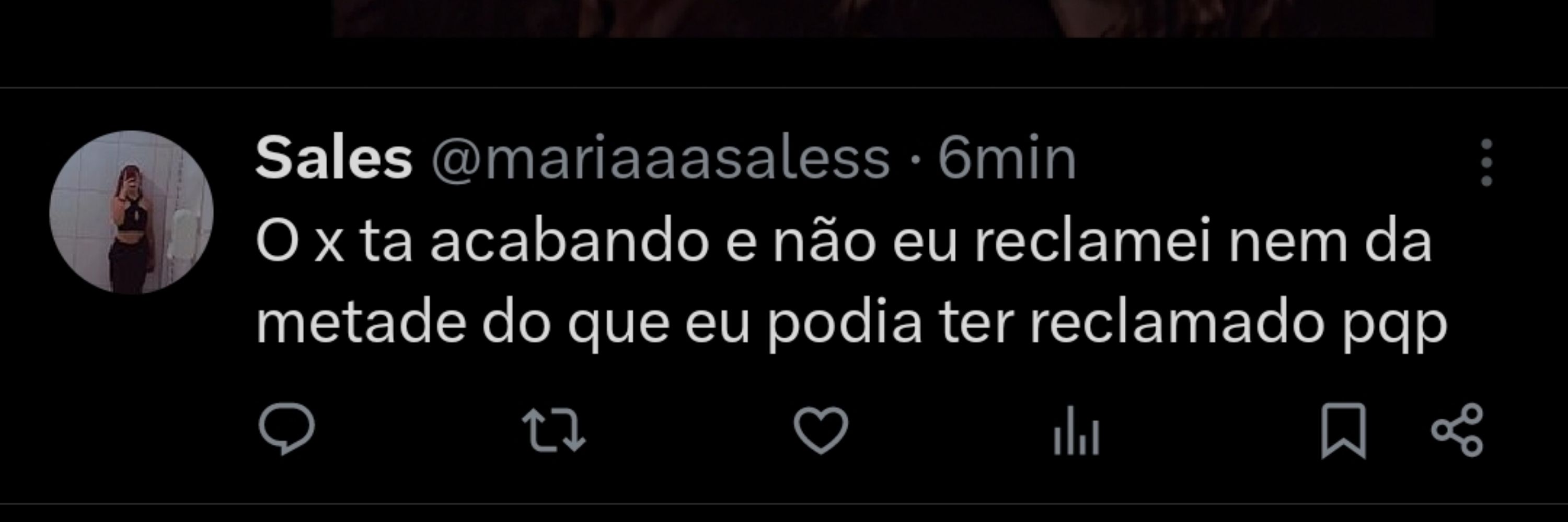 Sales