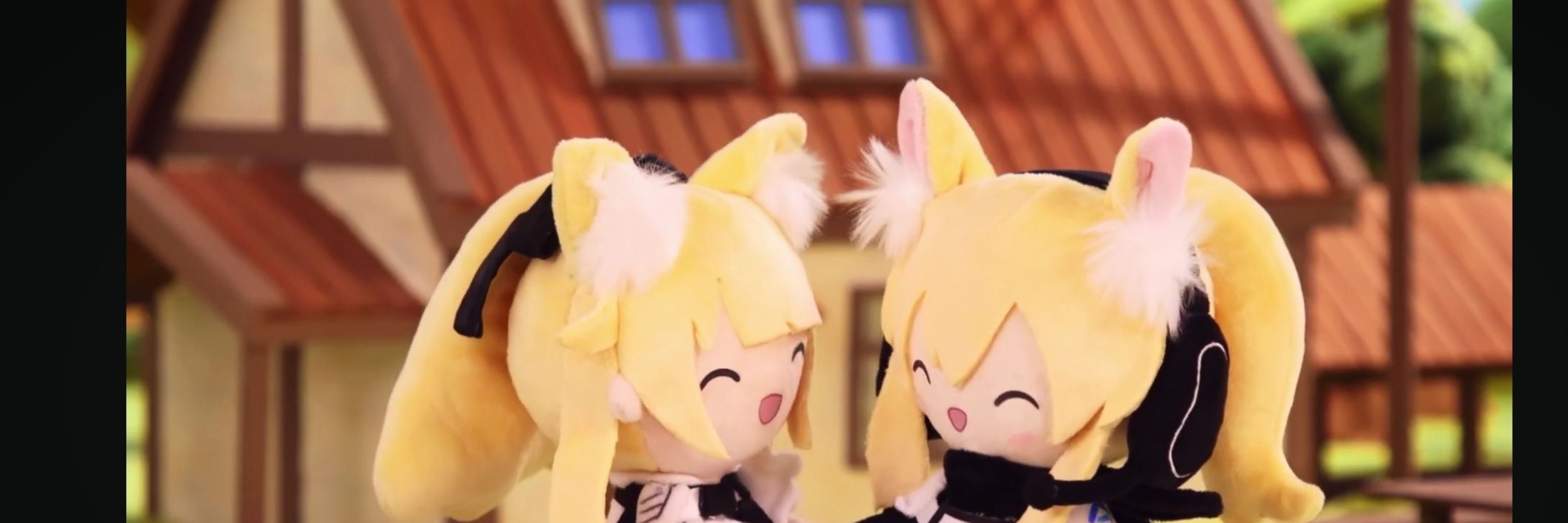 いか焼き