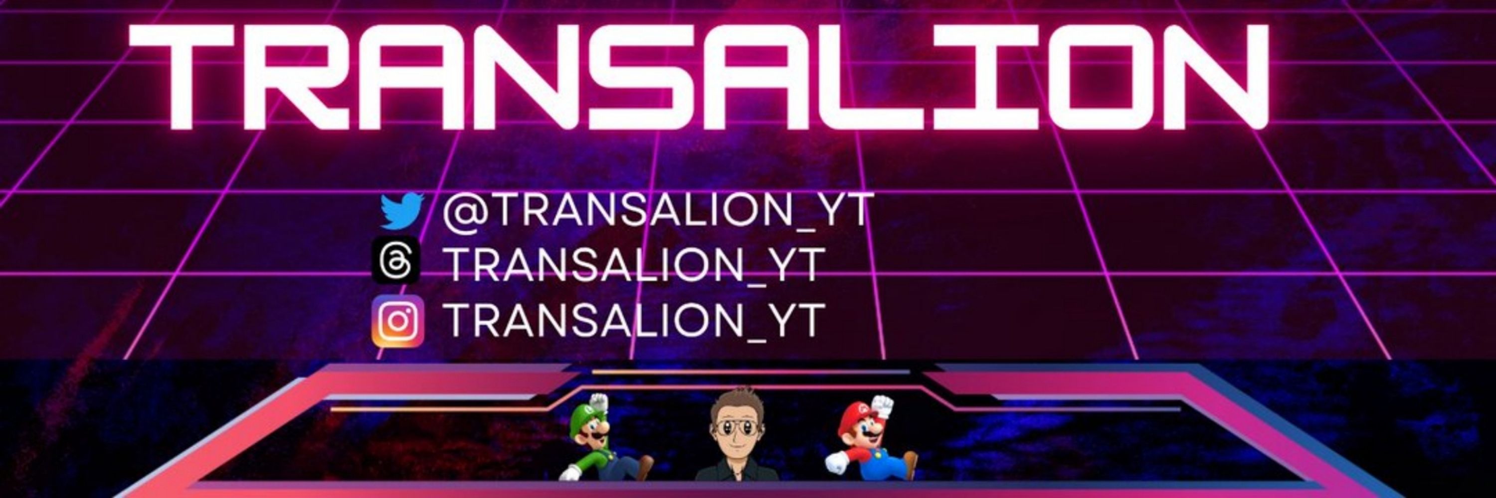 Transalion_yt