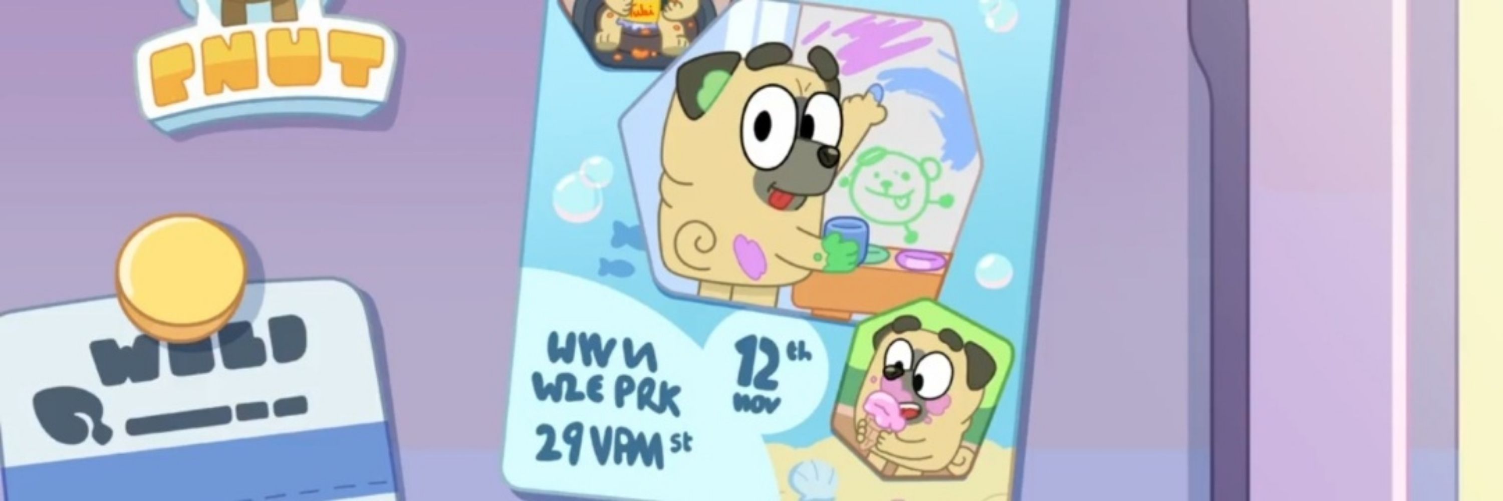 Tomowo32