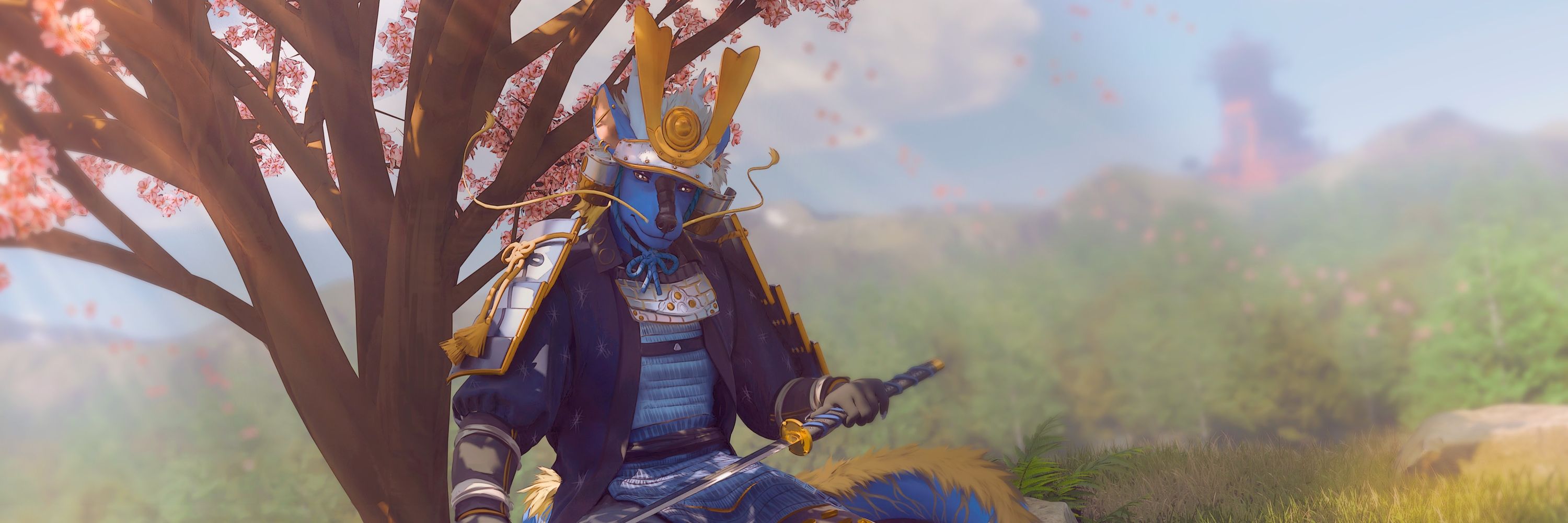 Ryu
