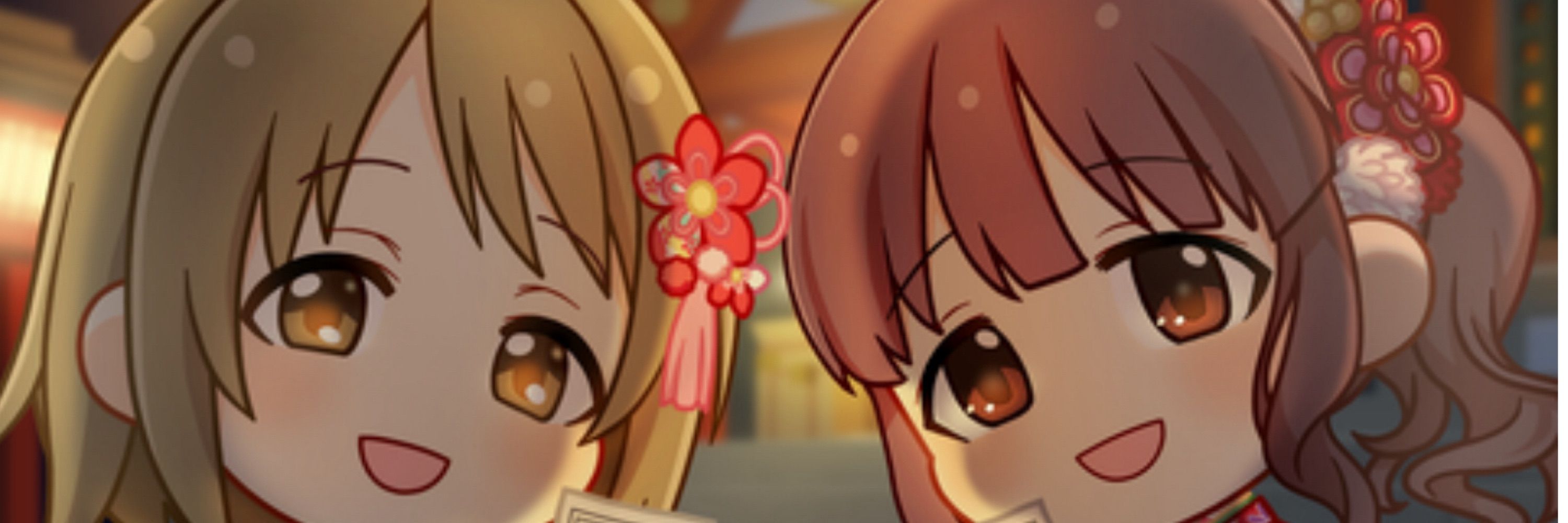 じま(りょうた)