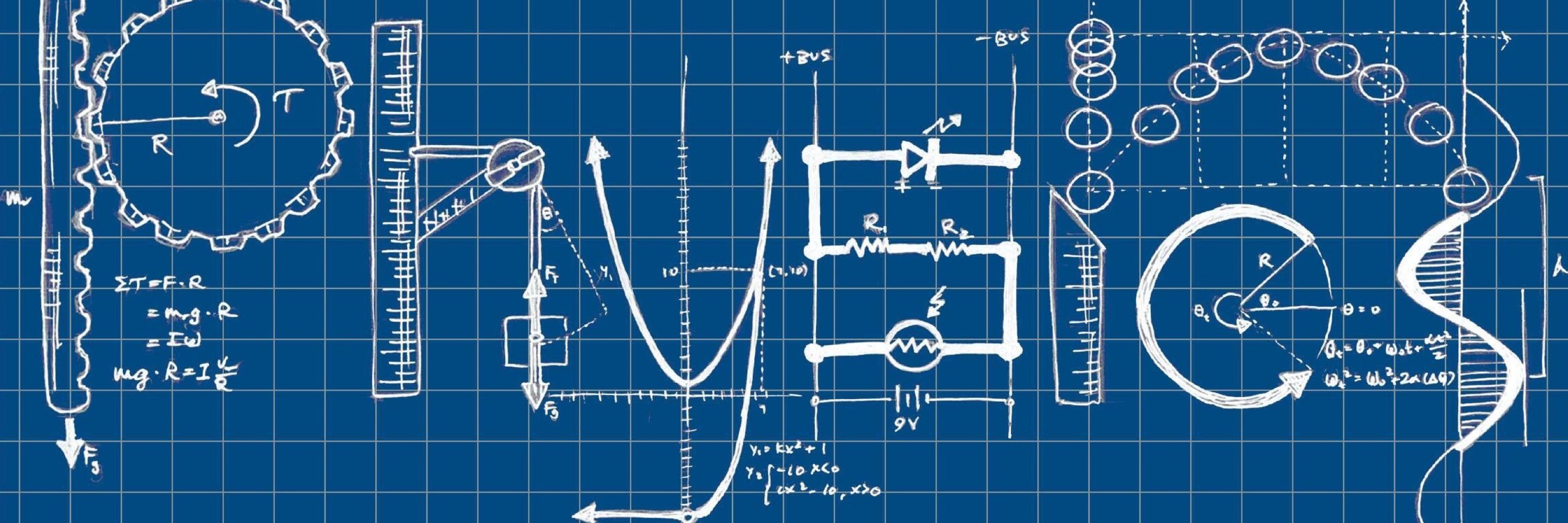 Technician Q