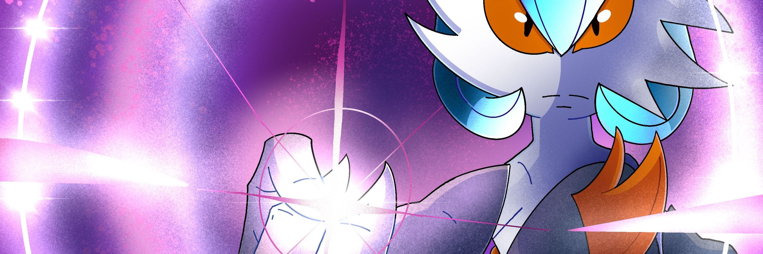 Eclipse 