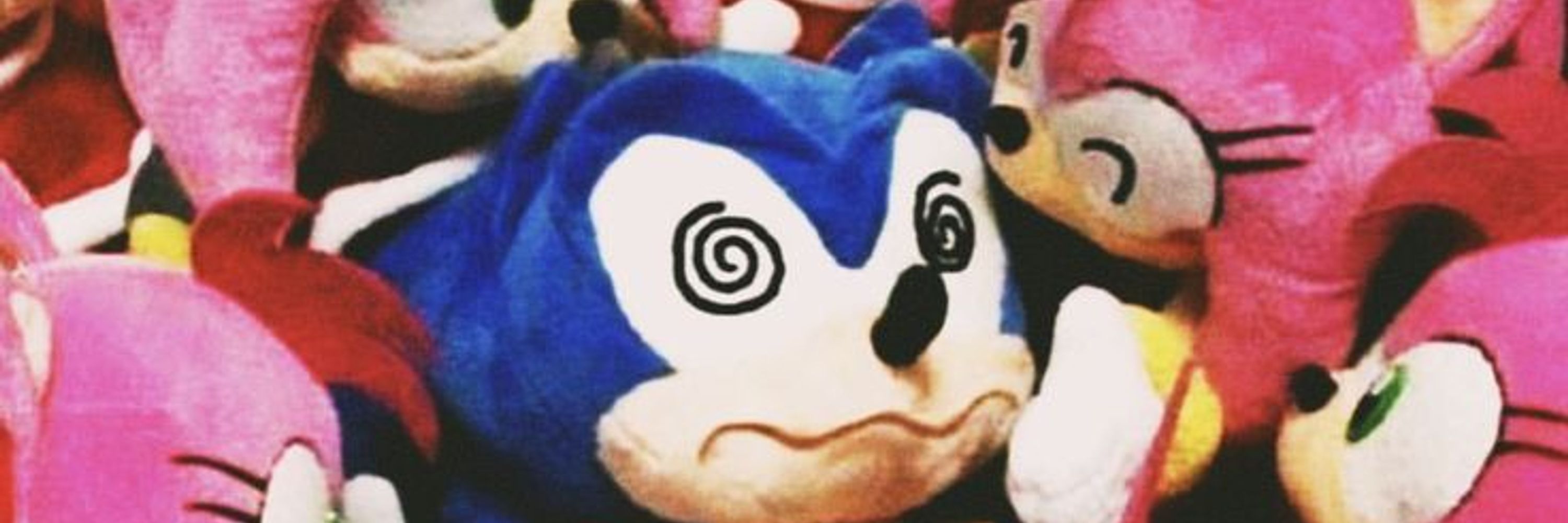 snoccy