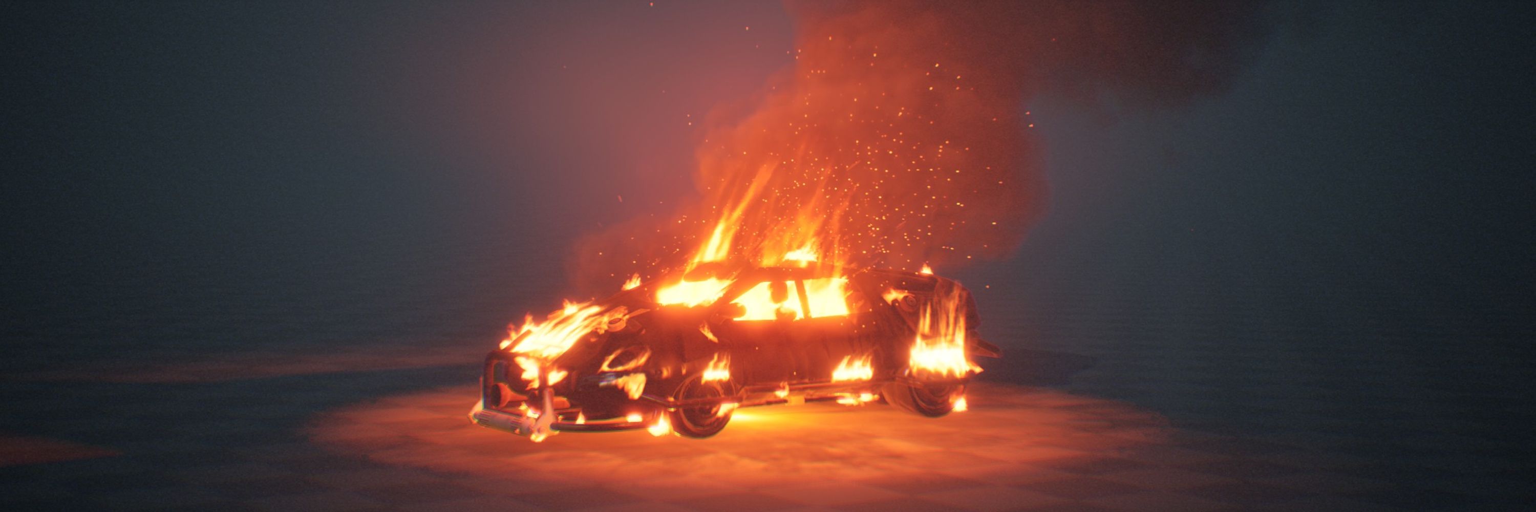 MadVFX