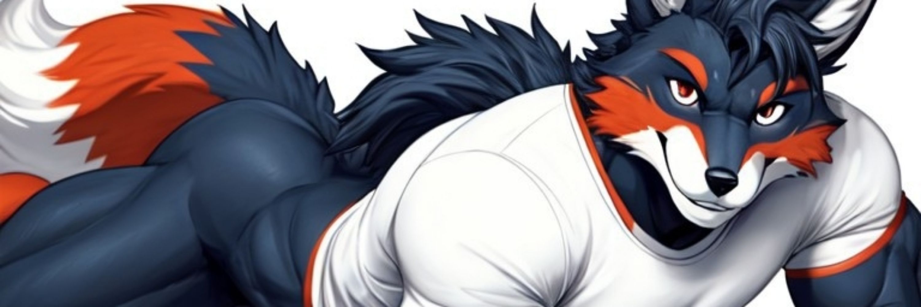 TuniFurry🦊🔞